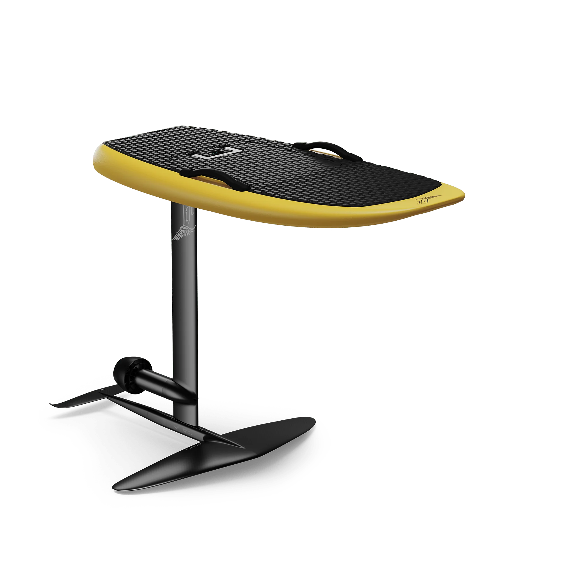 4'4 LIFT5 PRO EFOIL