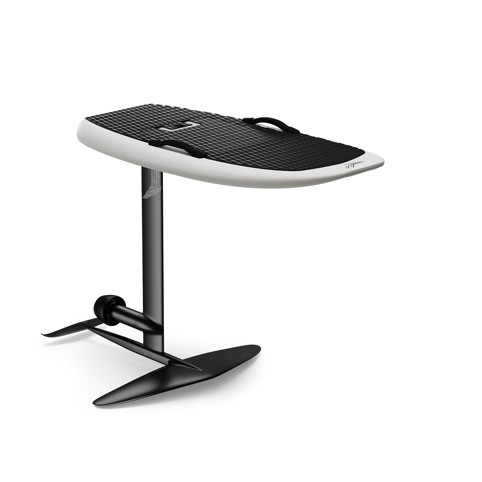 4'4 LIFT5 PRO EFOIL