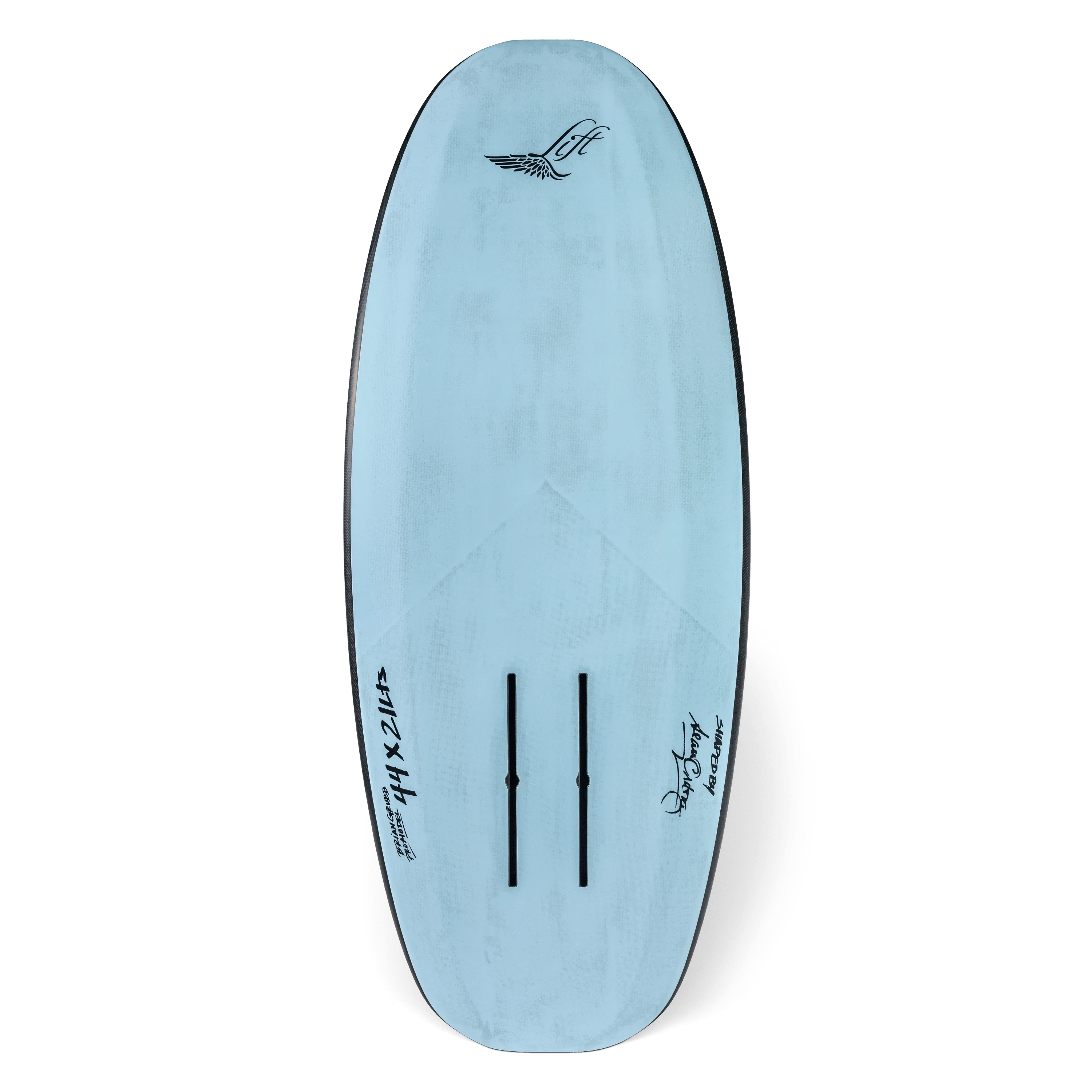 4'4 21L Grubb Pro/Wake/Tow