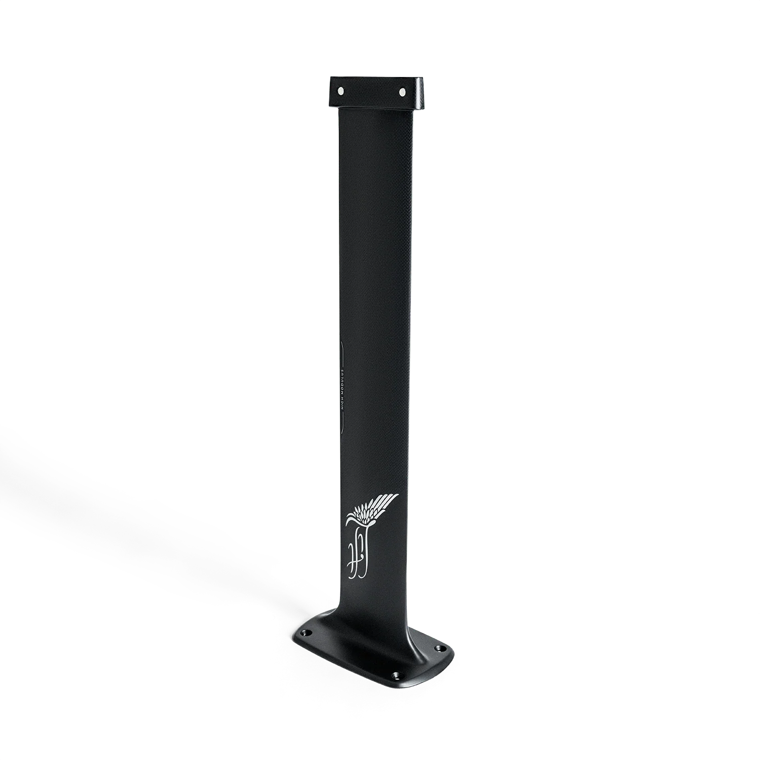 M2 Series Mast - 28