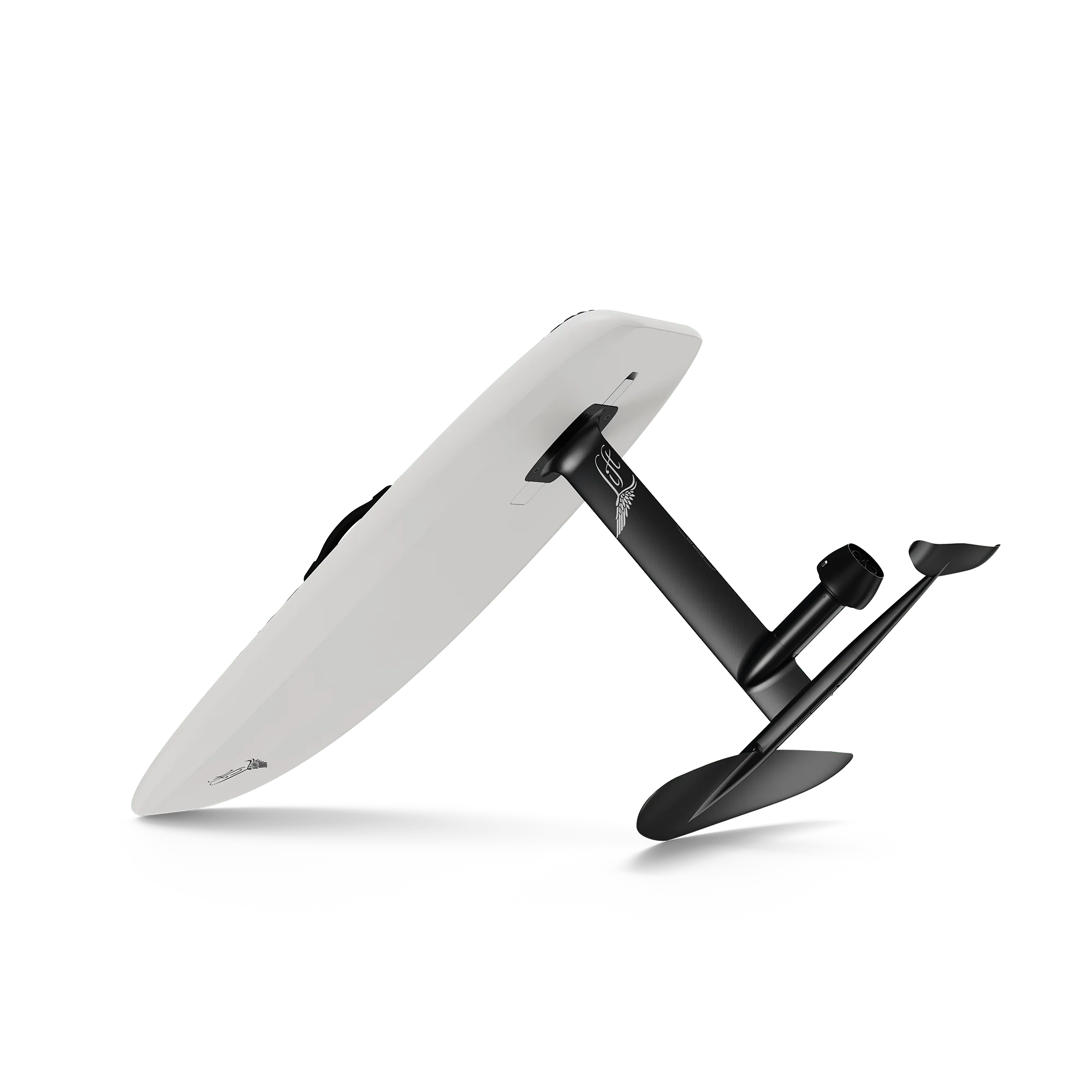 5'4 LIFT5 CRUISER EFOIL