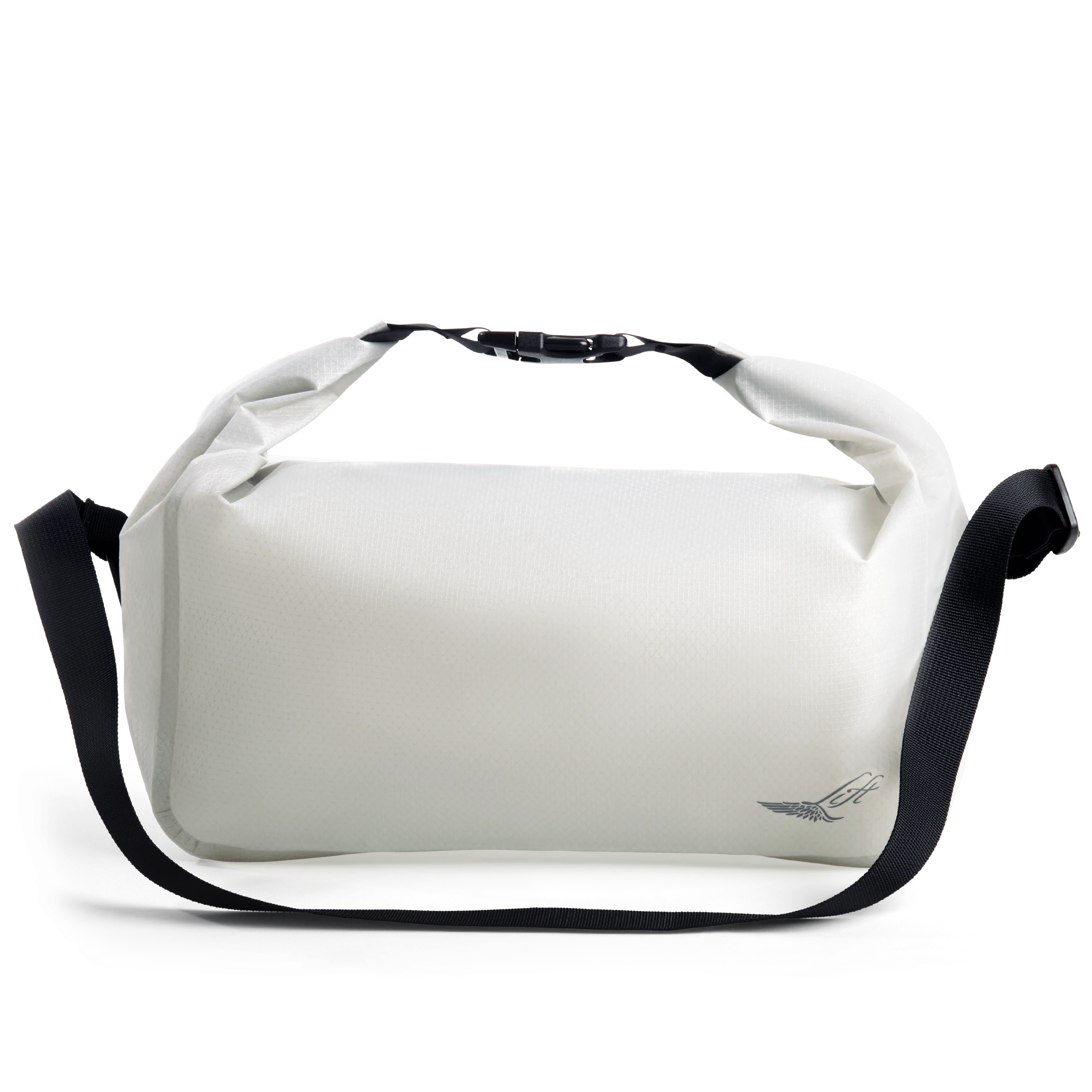6L Dry Bag