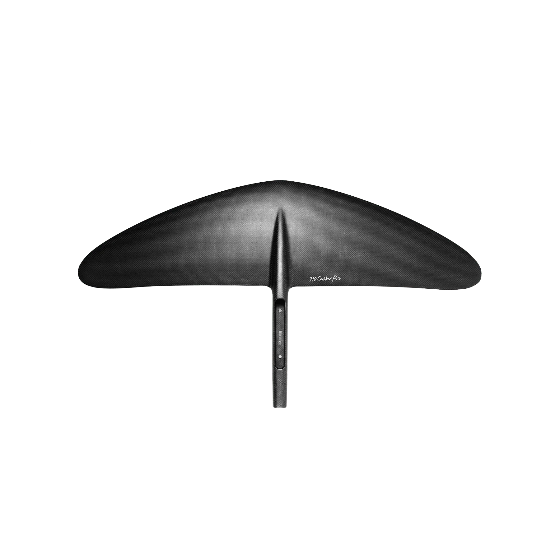 210 Camber Pro Front Wing