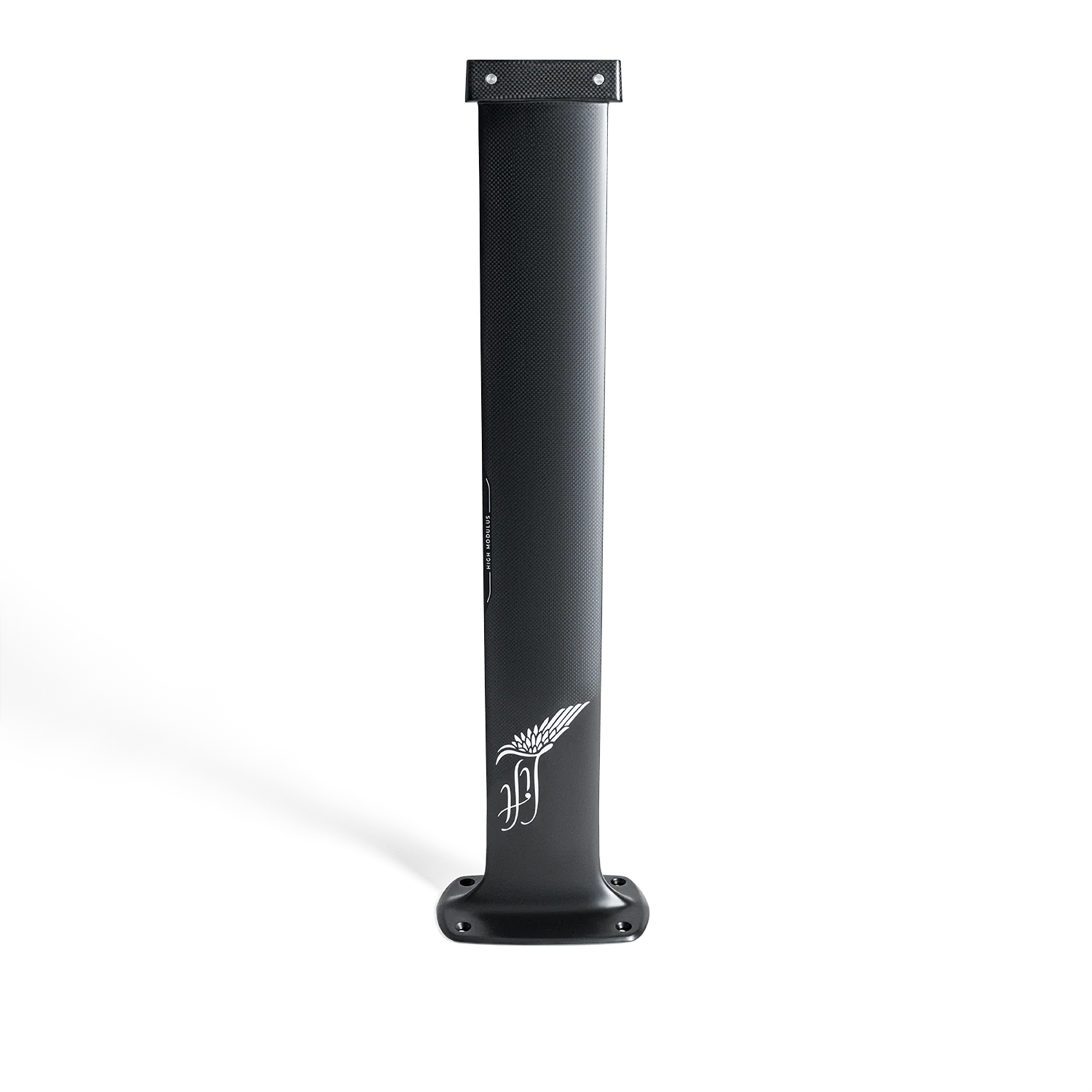 M2 Series Mast - 36