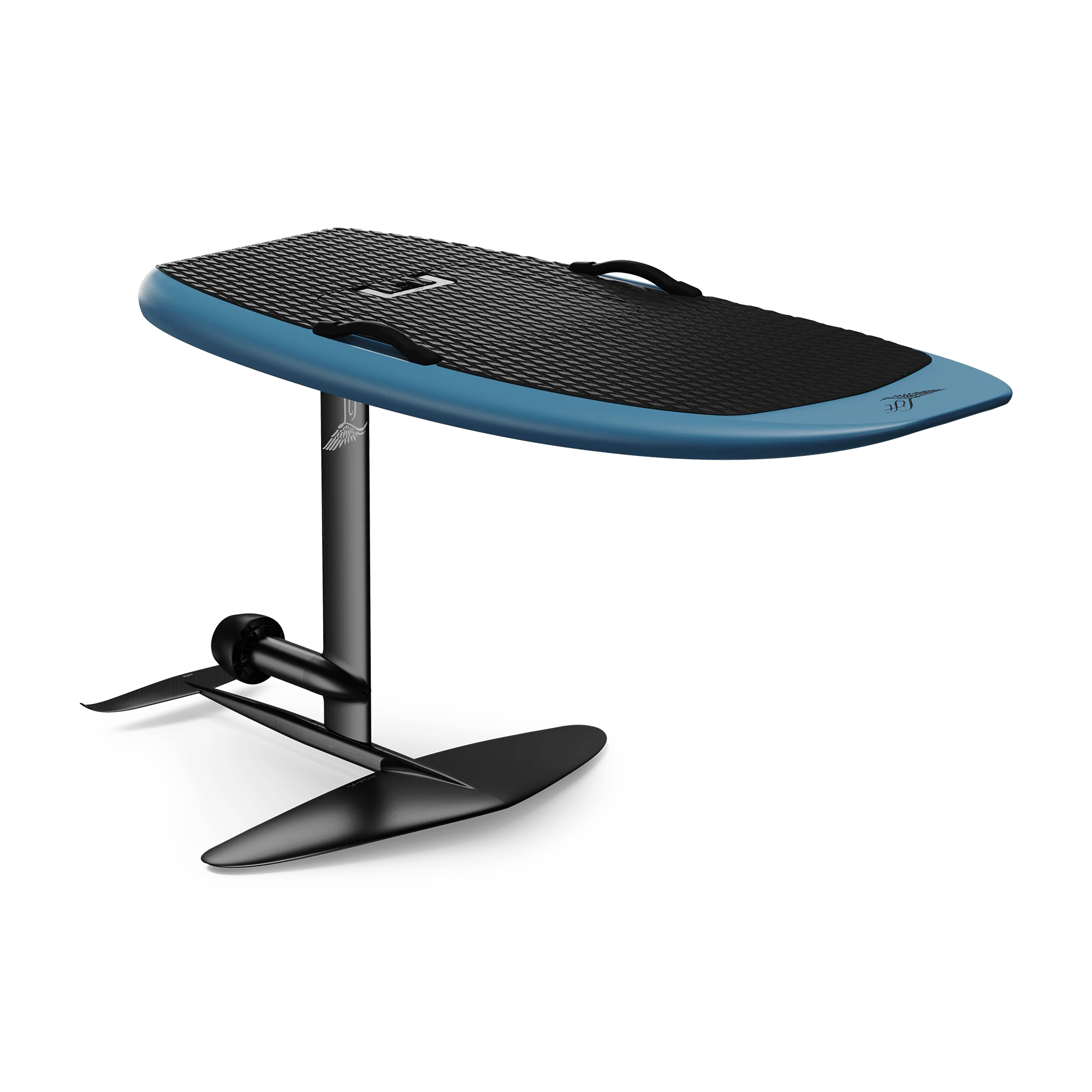 5'4 LIFT5 CRUISER EFOIL