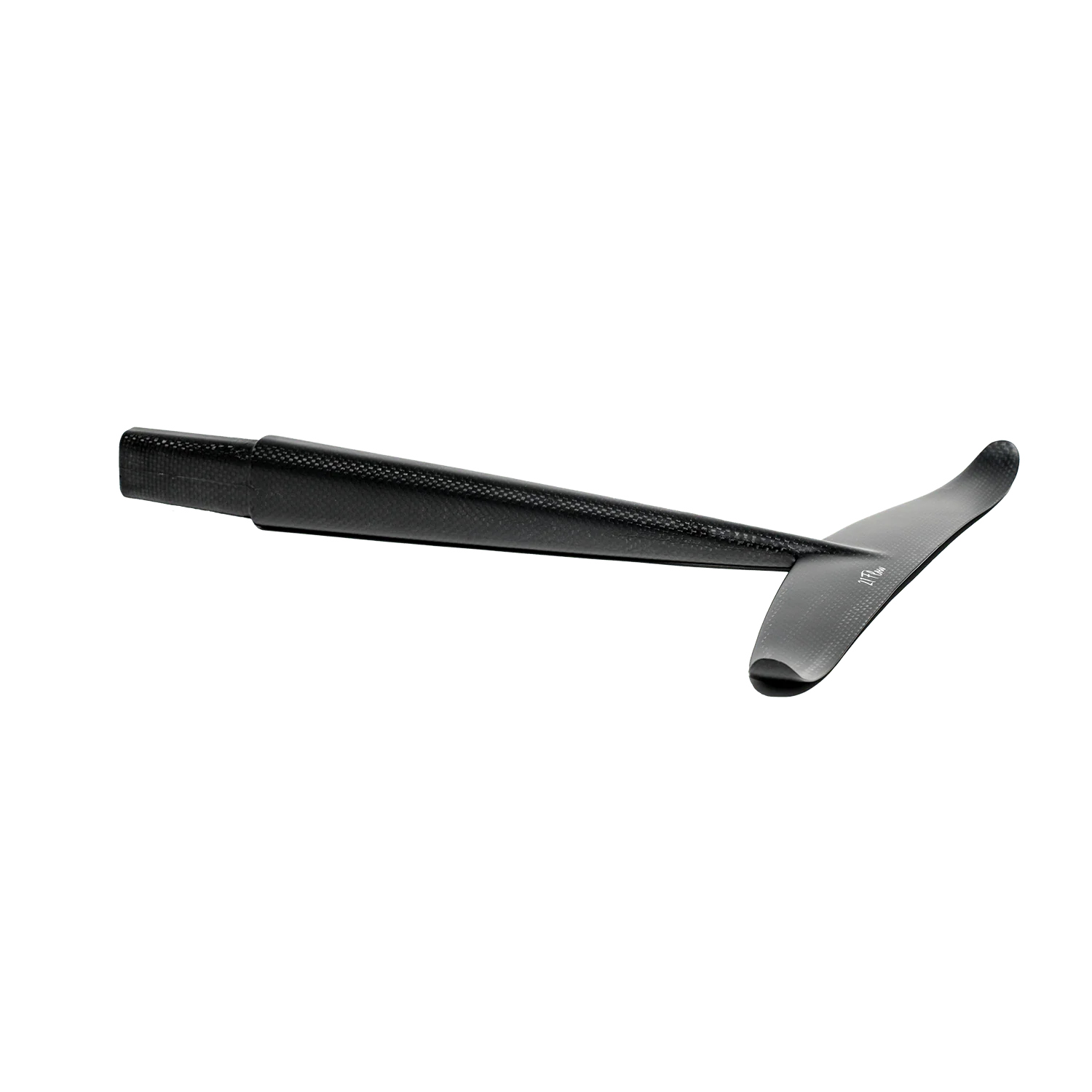 21 Flow Back Wing