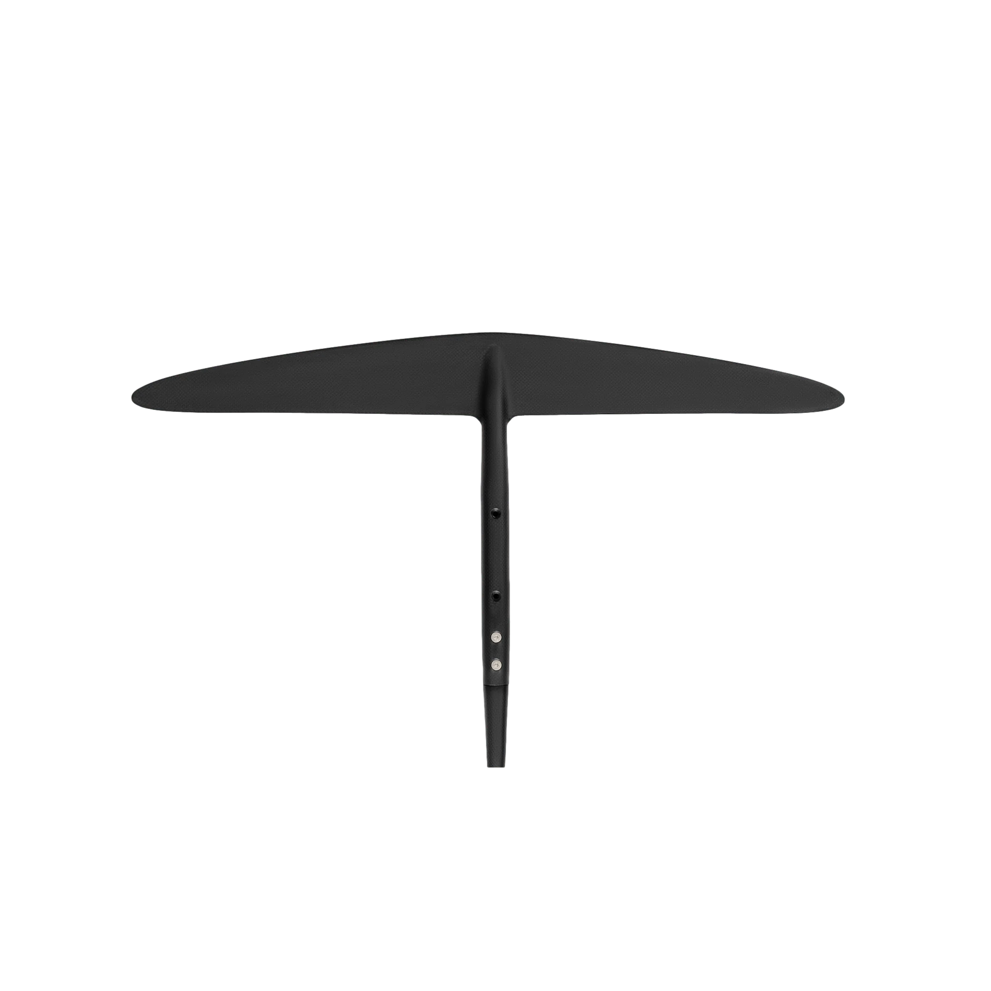 90 High Aspect Front Wing