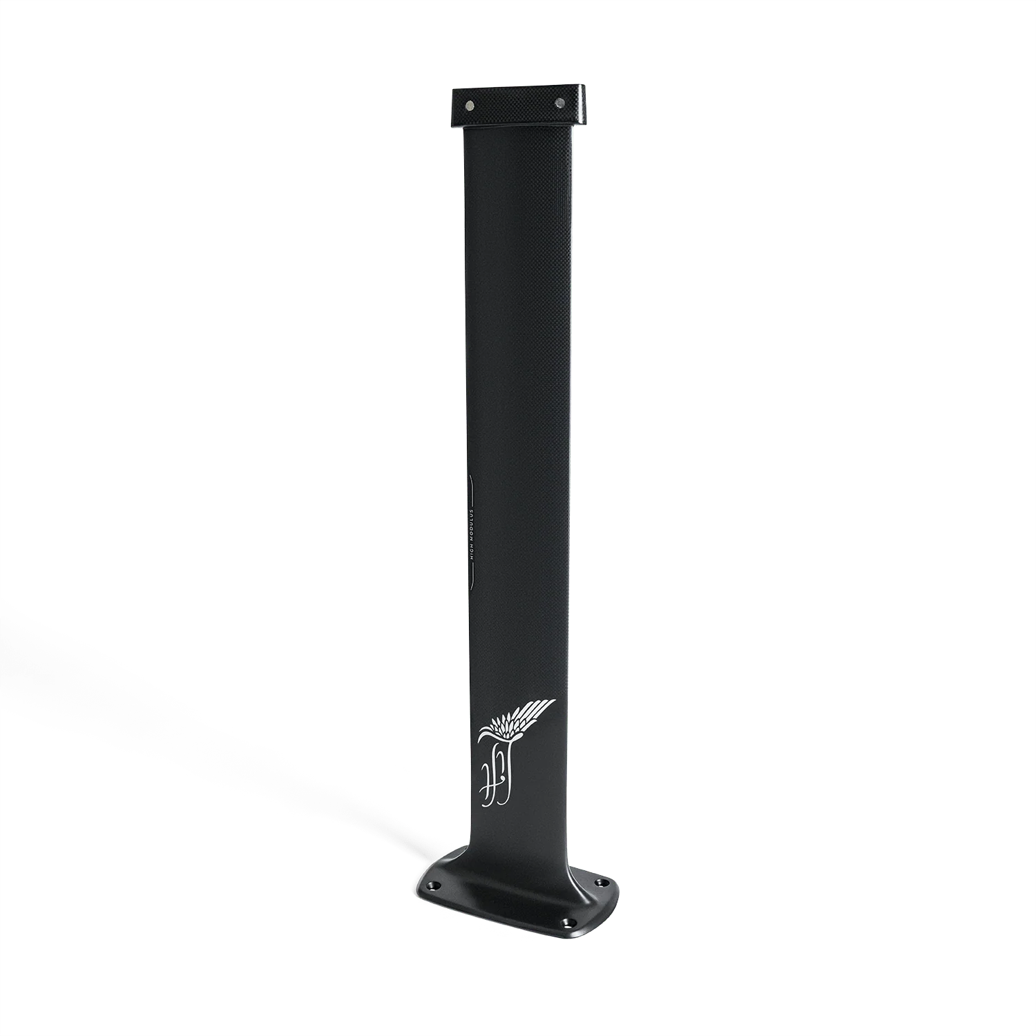 M2 Series Mast - 32