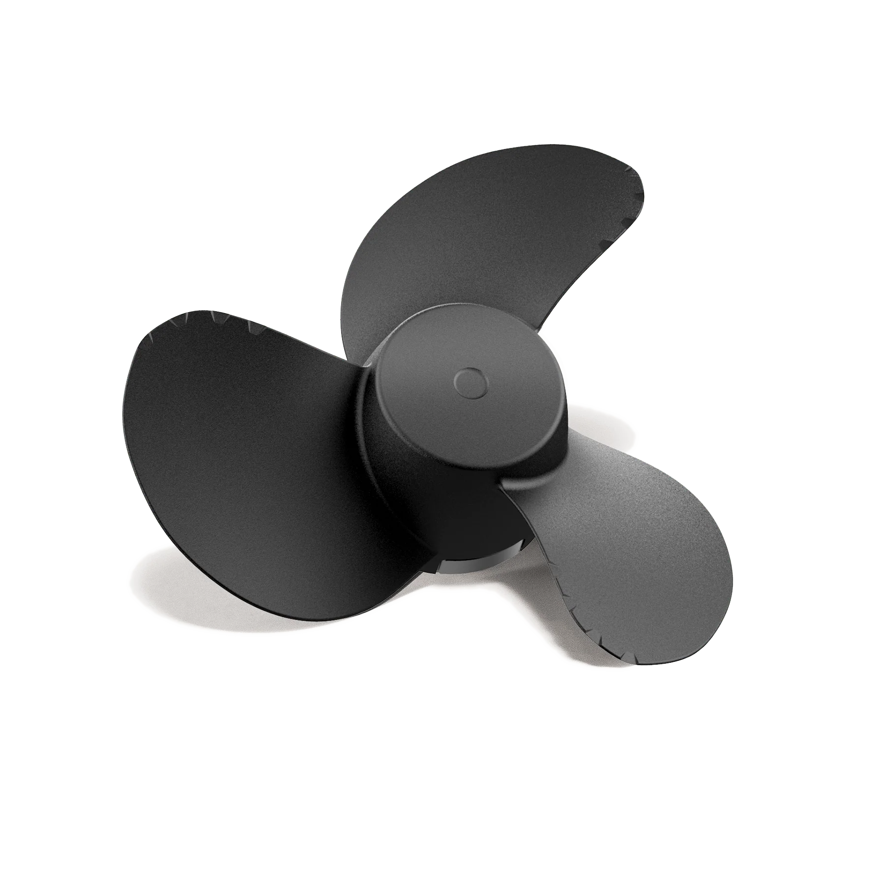 LCS Fixed Propeller