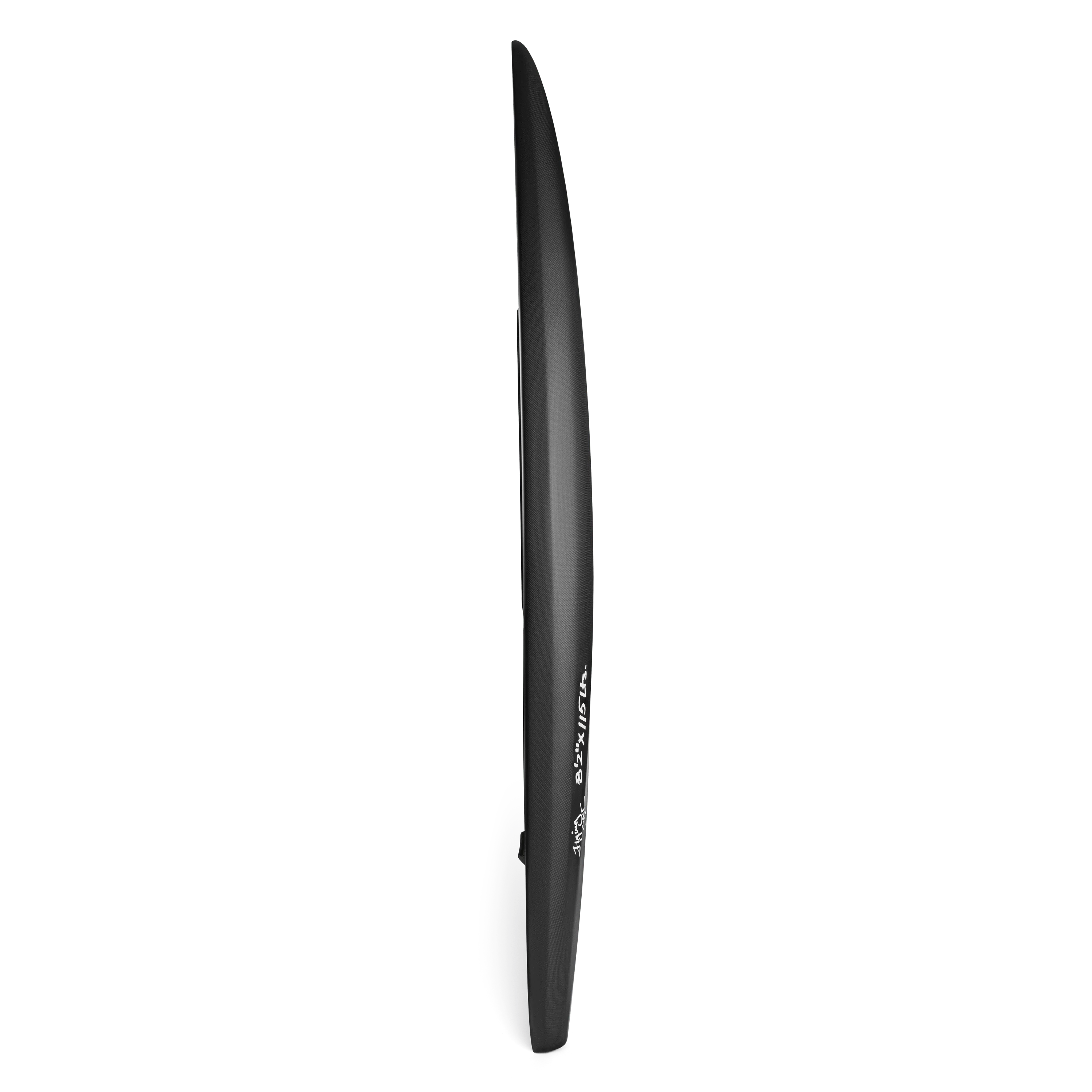 8'2 115L Flying Cat SUP