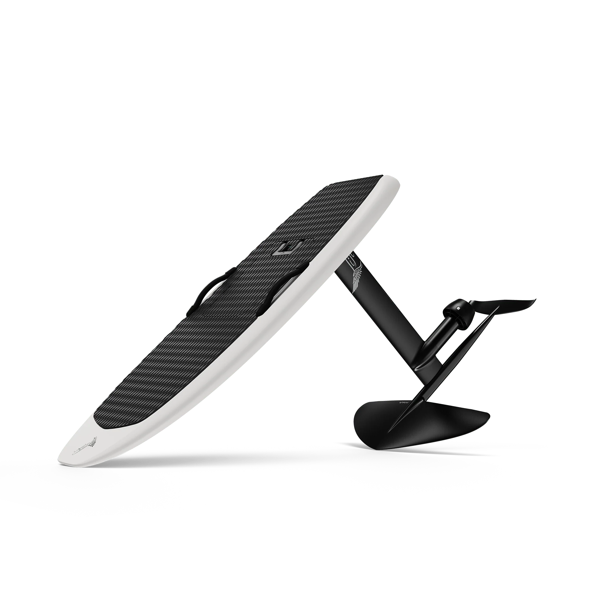 5'4 LIFT5 CRUISER EFOIL