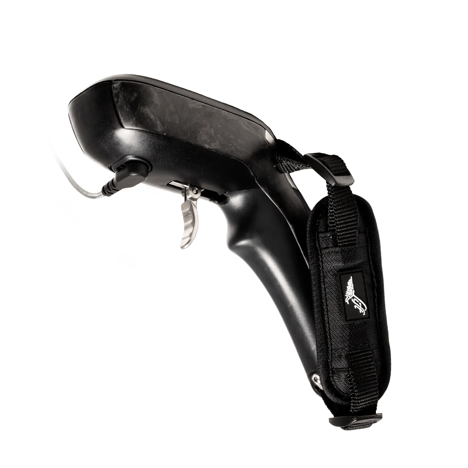 Elite Hand Controller