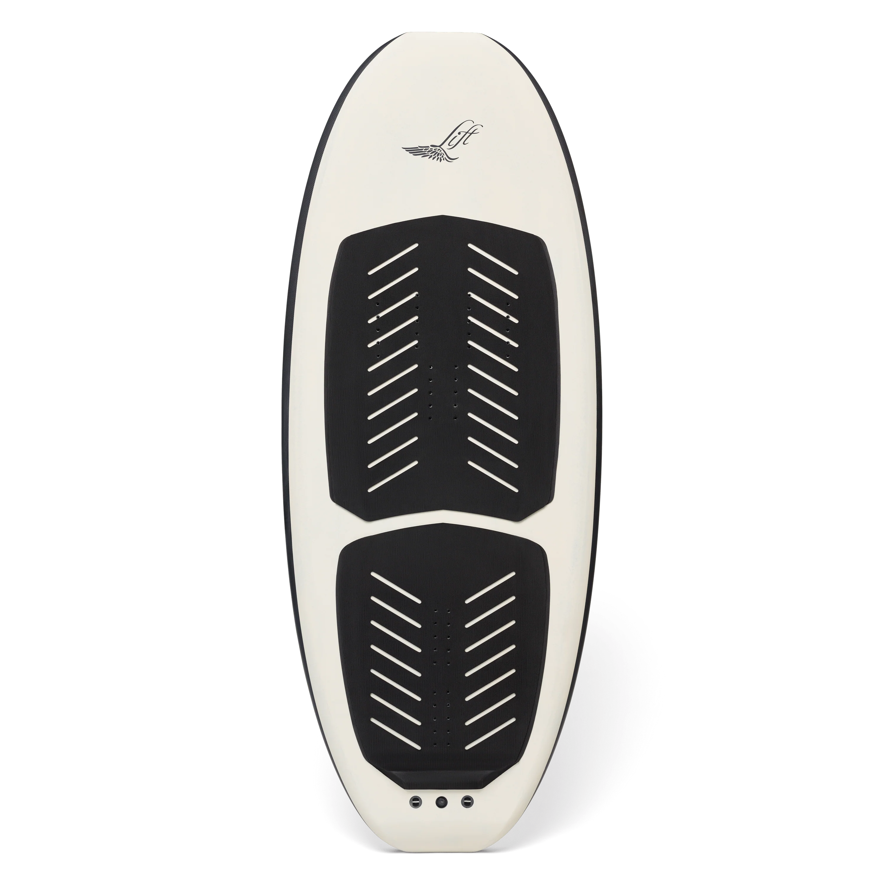 5'4 70L Wing