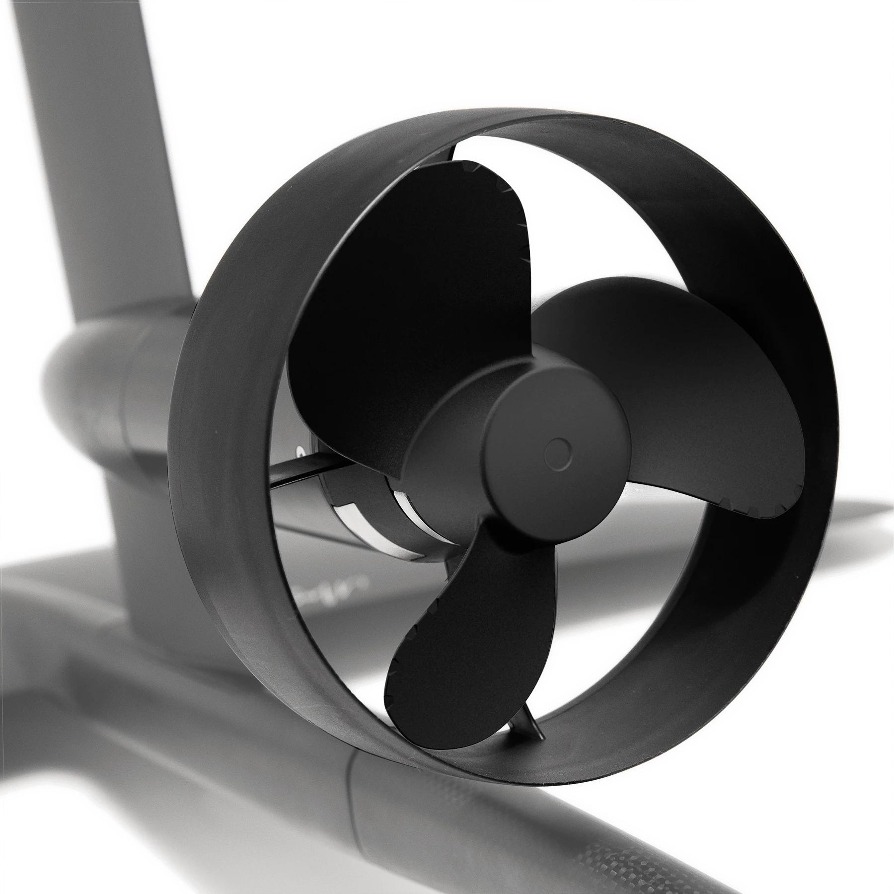 LCS Fixed Propeller Kit