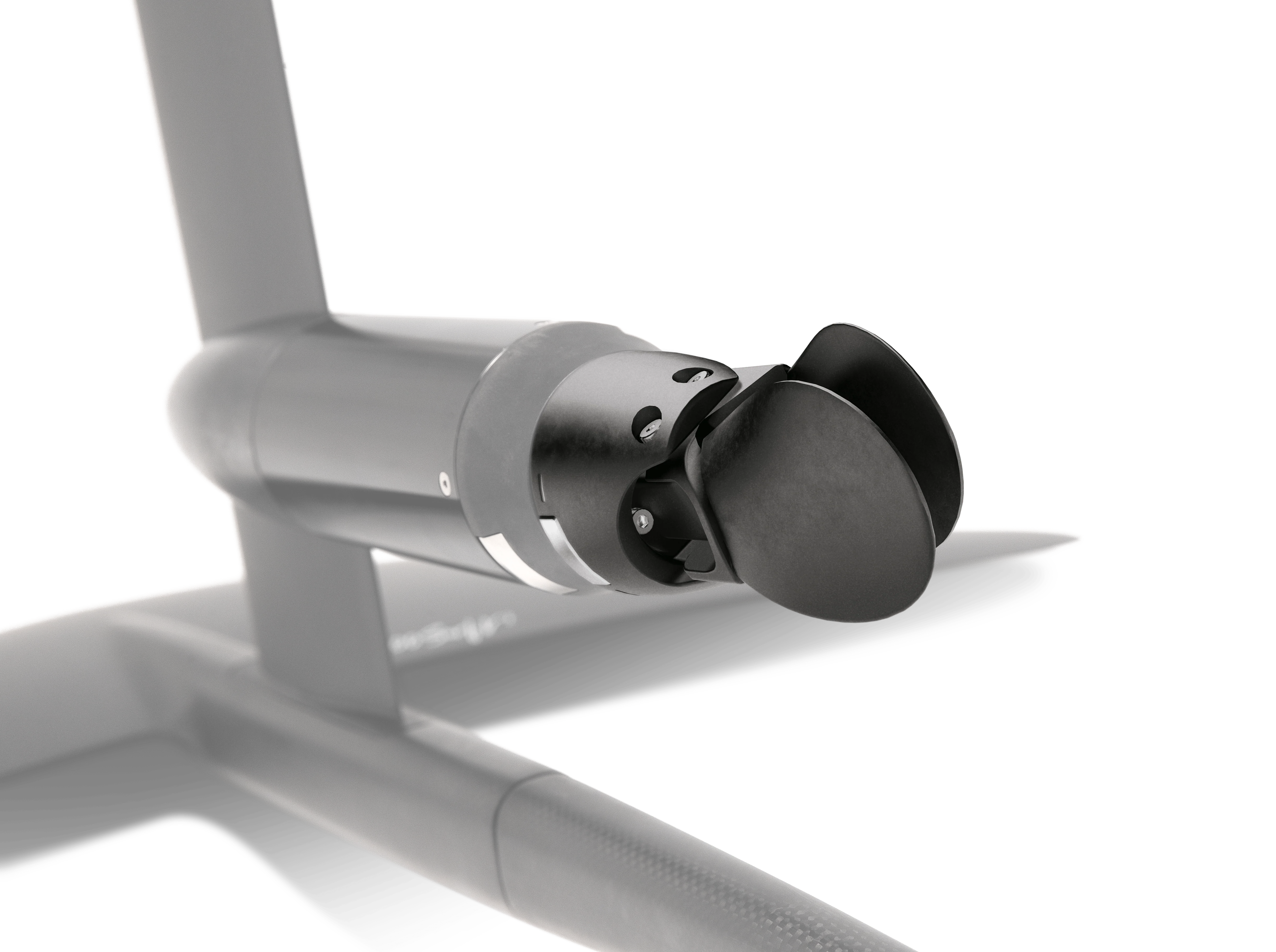 LCS Folding Propeller 2.0