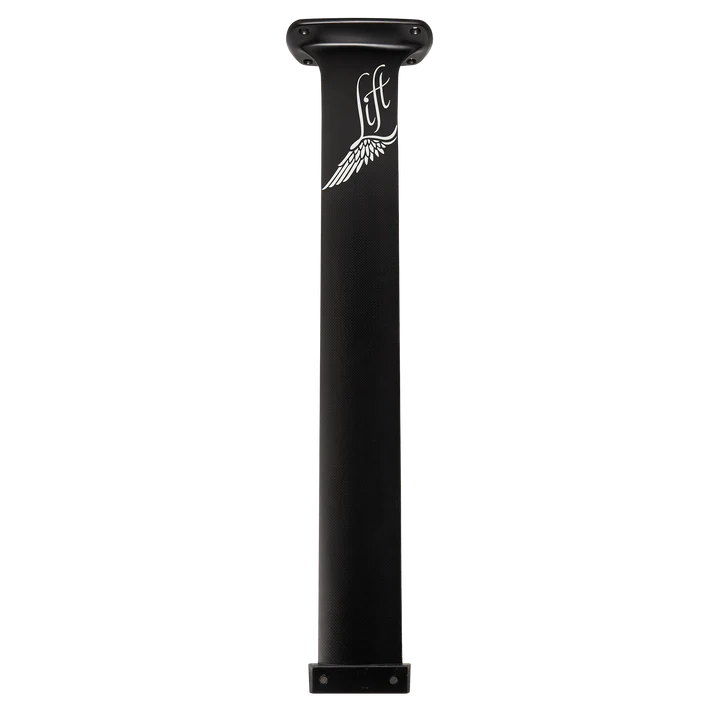 Classic Series Mast - 36