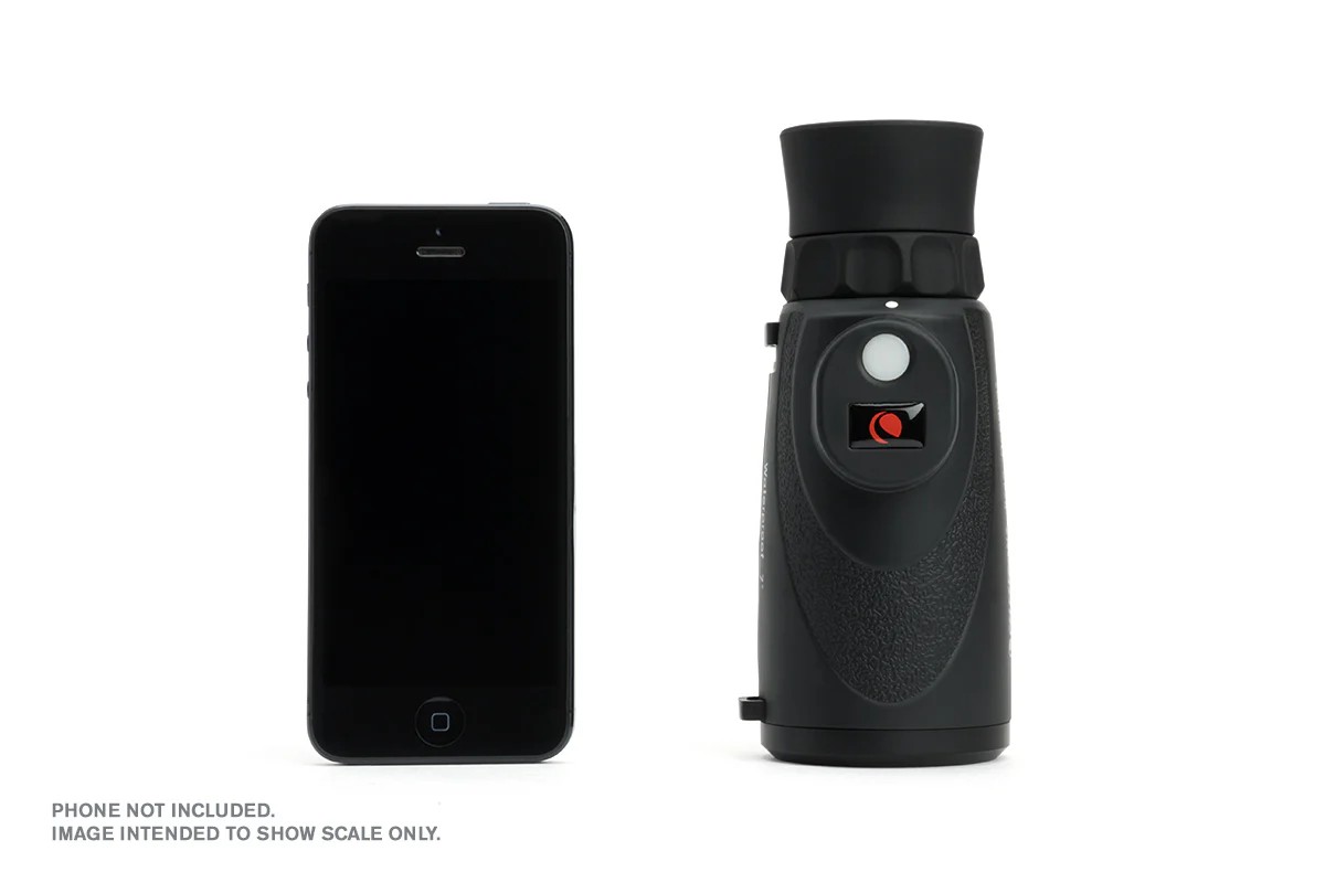 Oceana 8x42mm Monocular