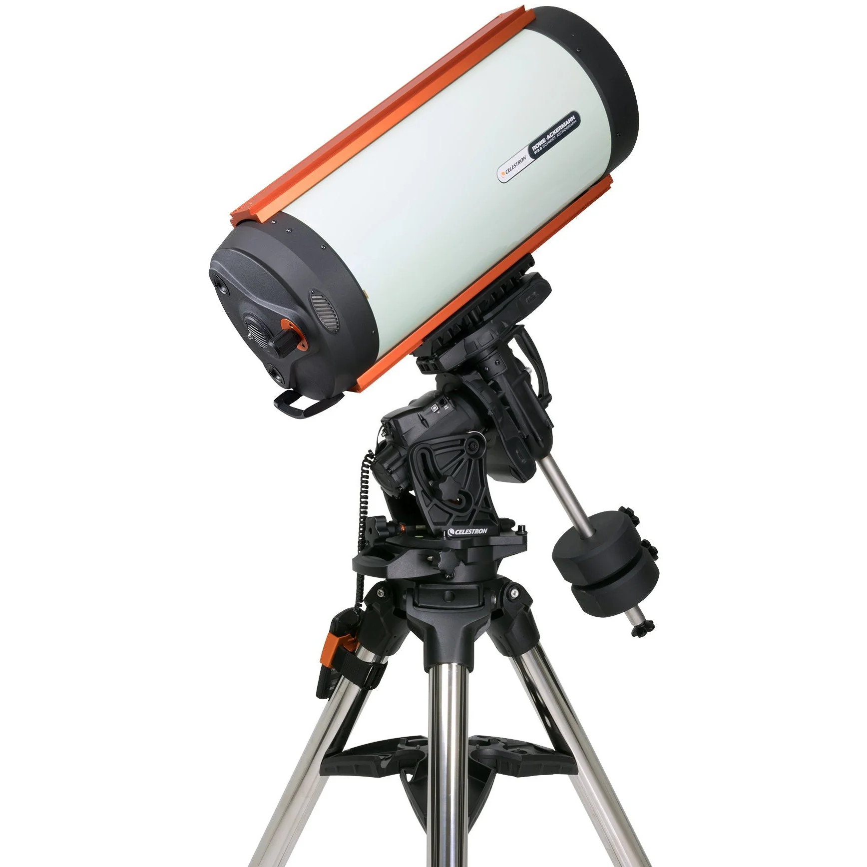 CGX-L 11