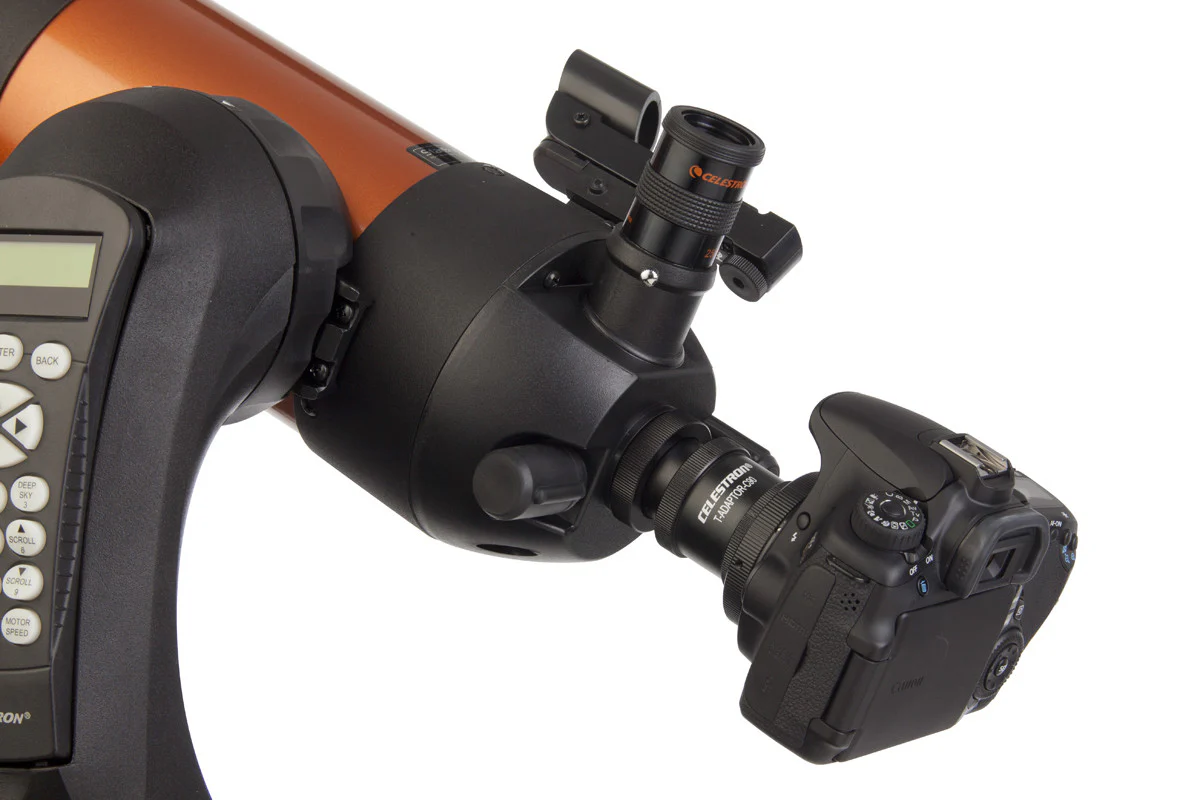 T-Adapter, NexStar 4SE
