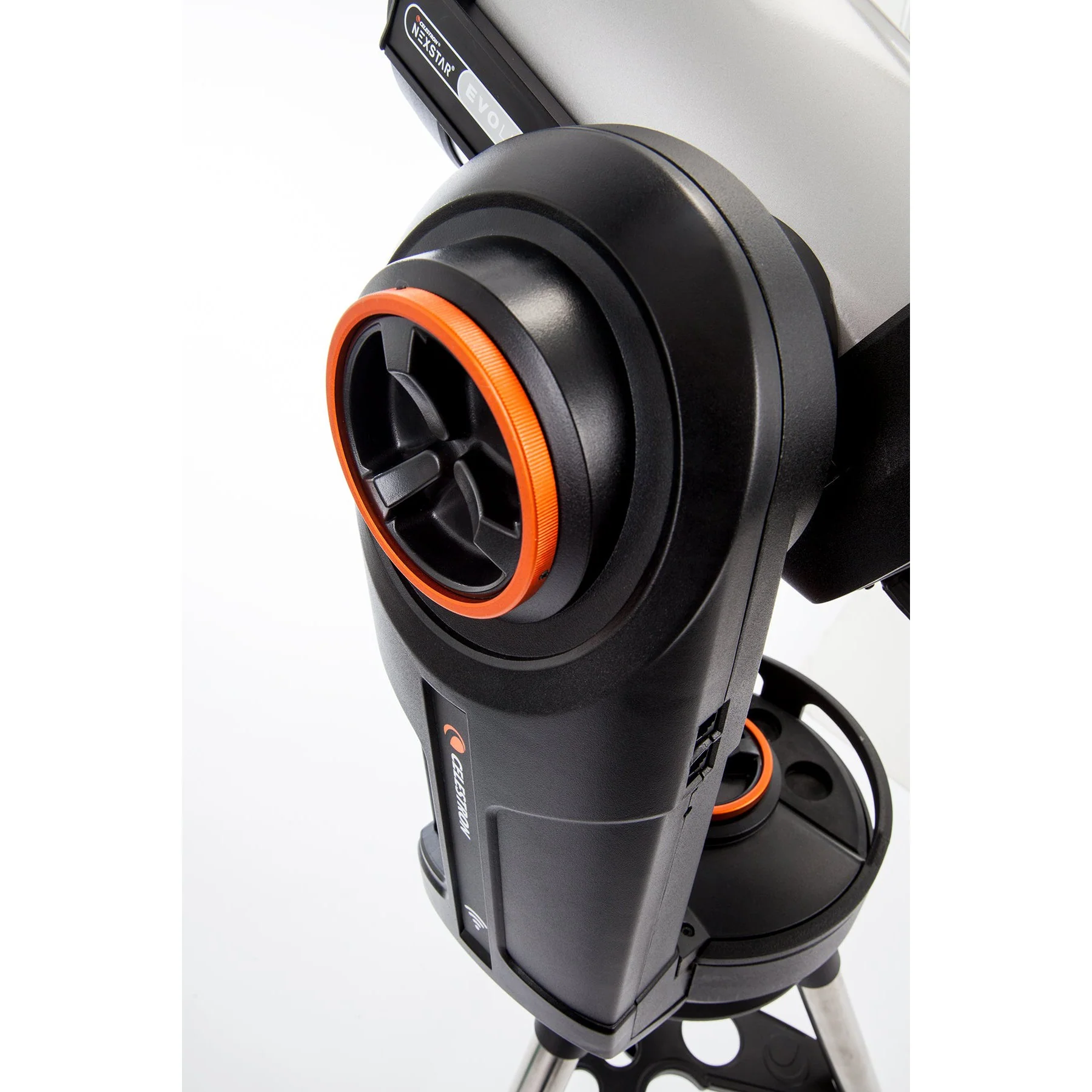 NexStar Evolution 6 Telescope