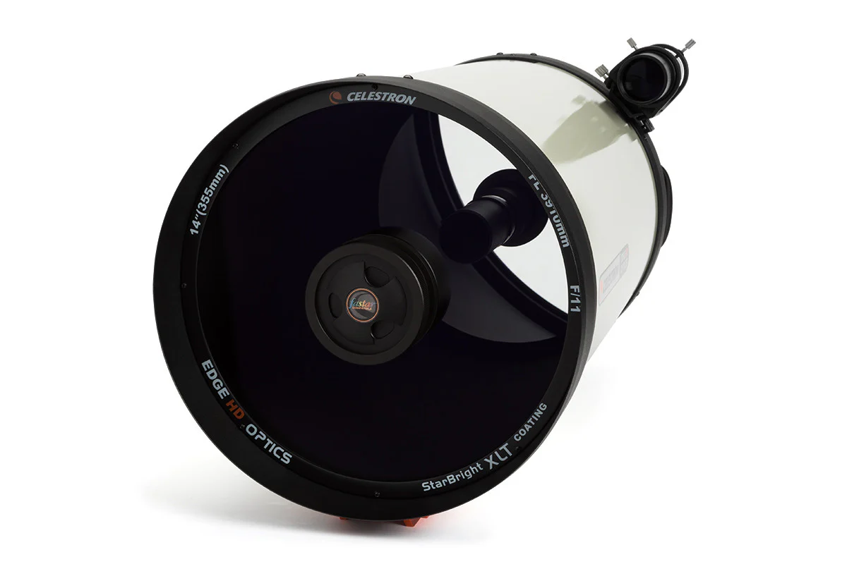 EdgeHD 14