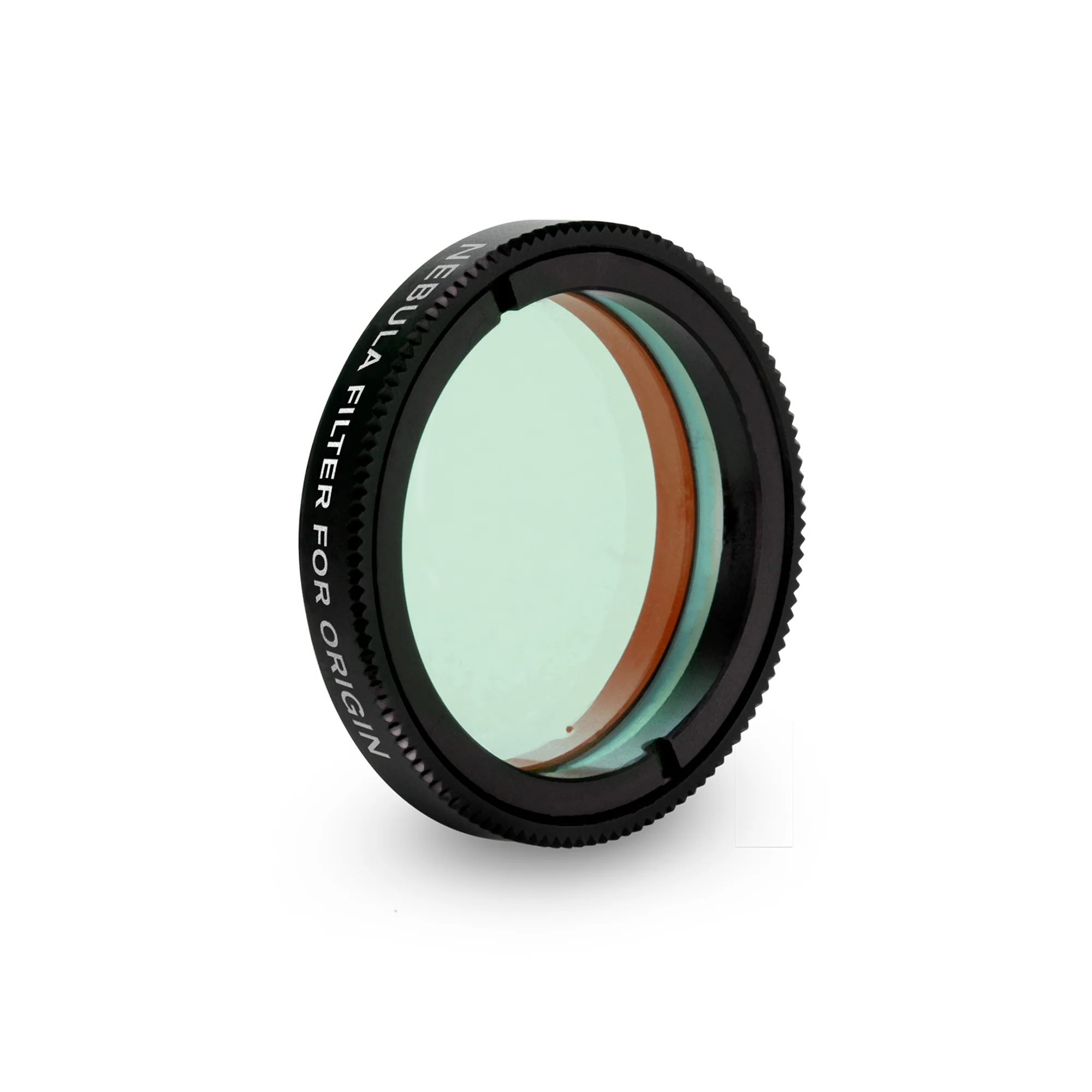 Used - Nebula Filter for the Celestron Origin Intelligent Home Observatory