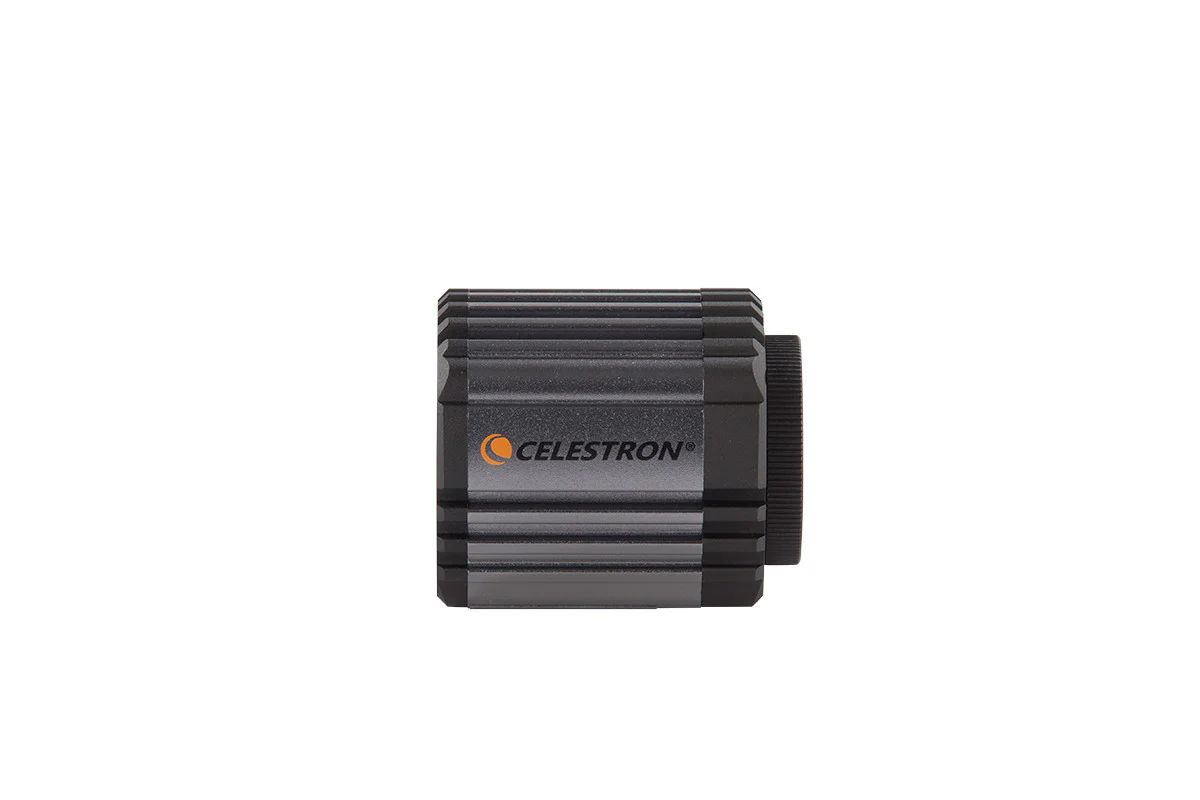 Skyris 236C