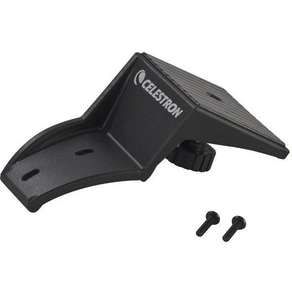 Universal Piggyback Mount