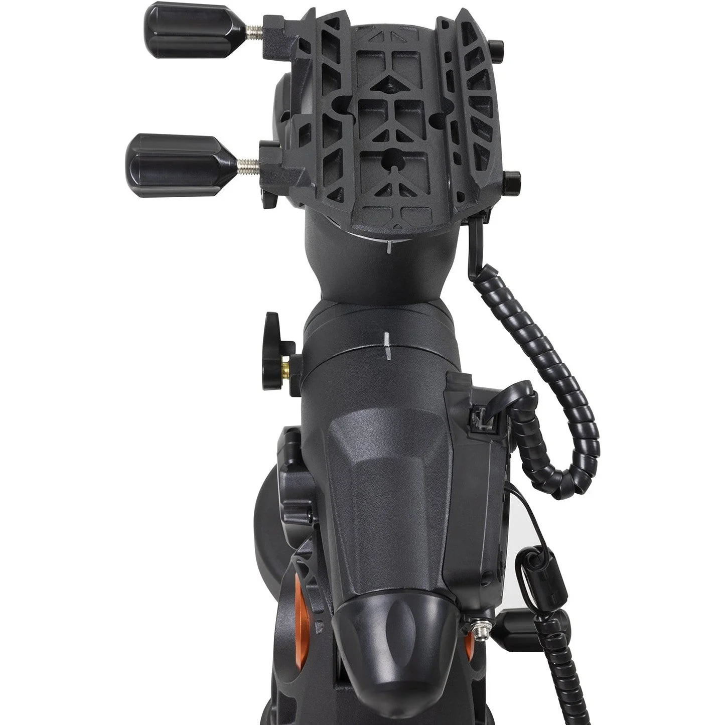 Advanced VX 7