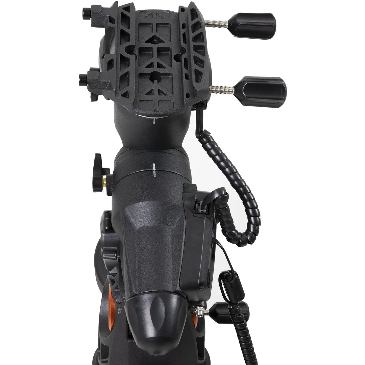 Advanced VX 7