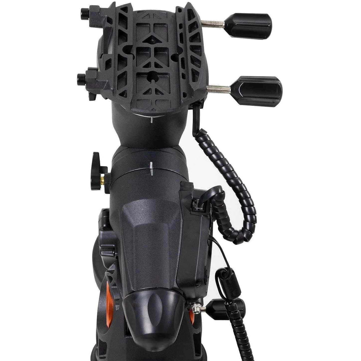 Advanced VX Mount and Tripod