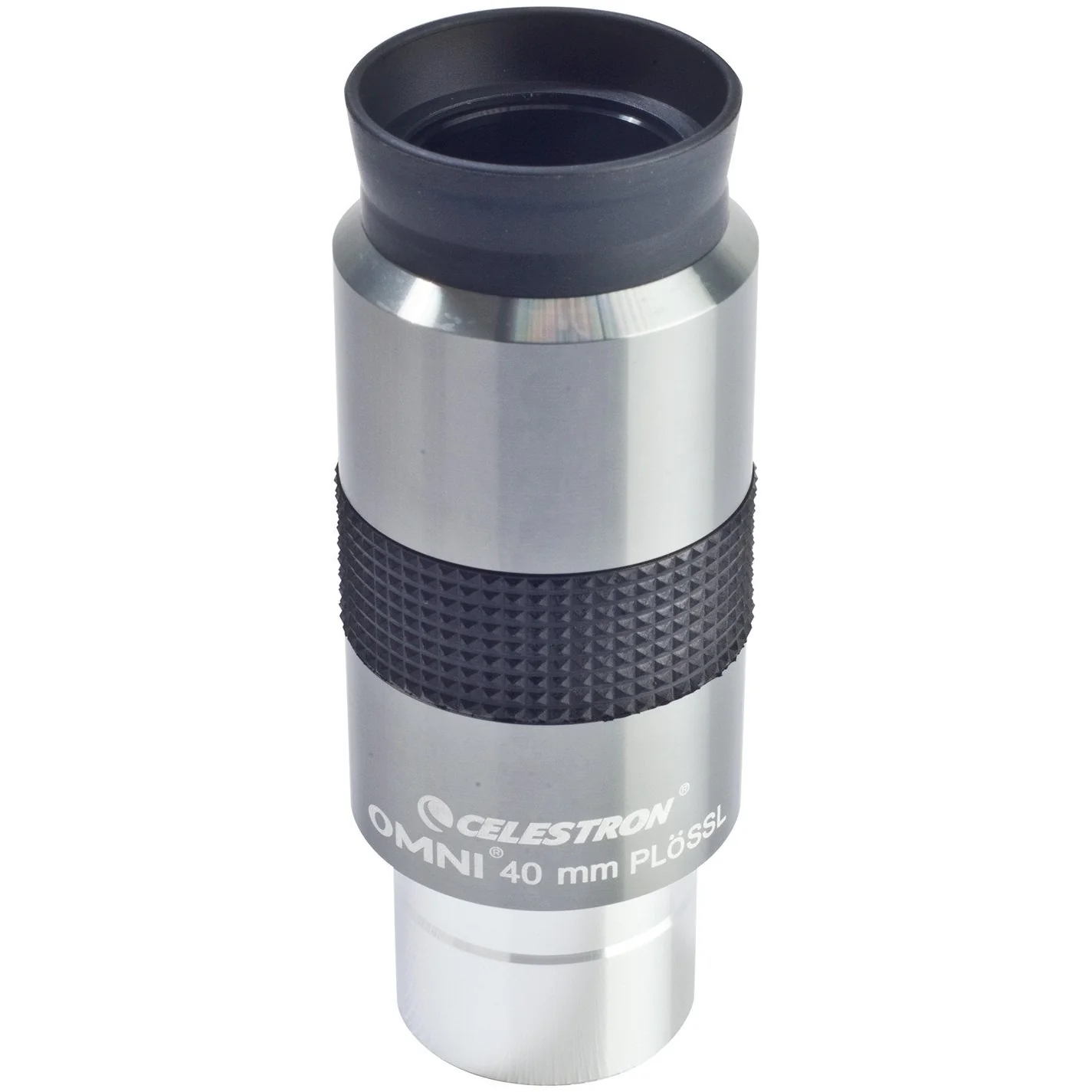 Omni 40mm Eyepiece - 1.25