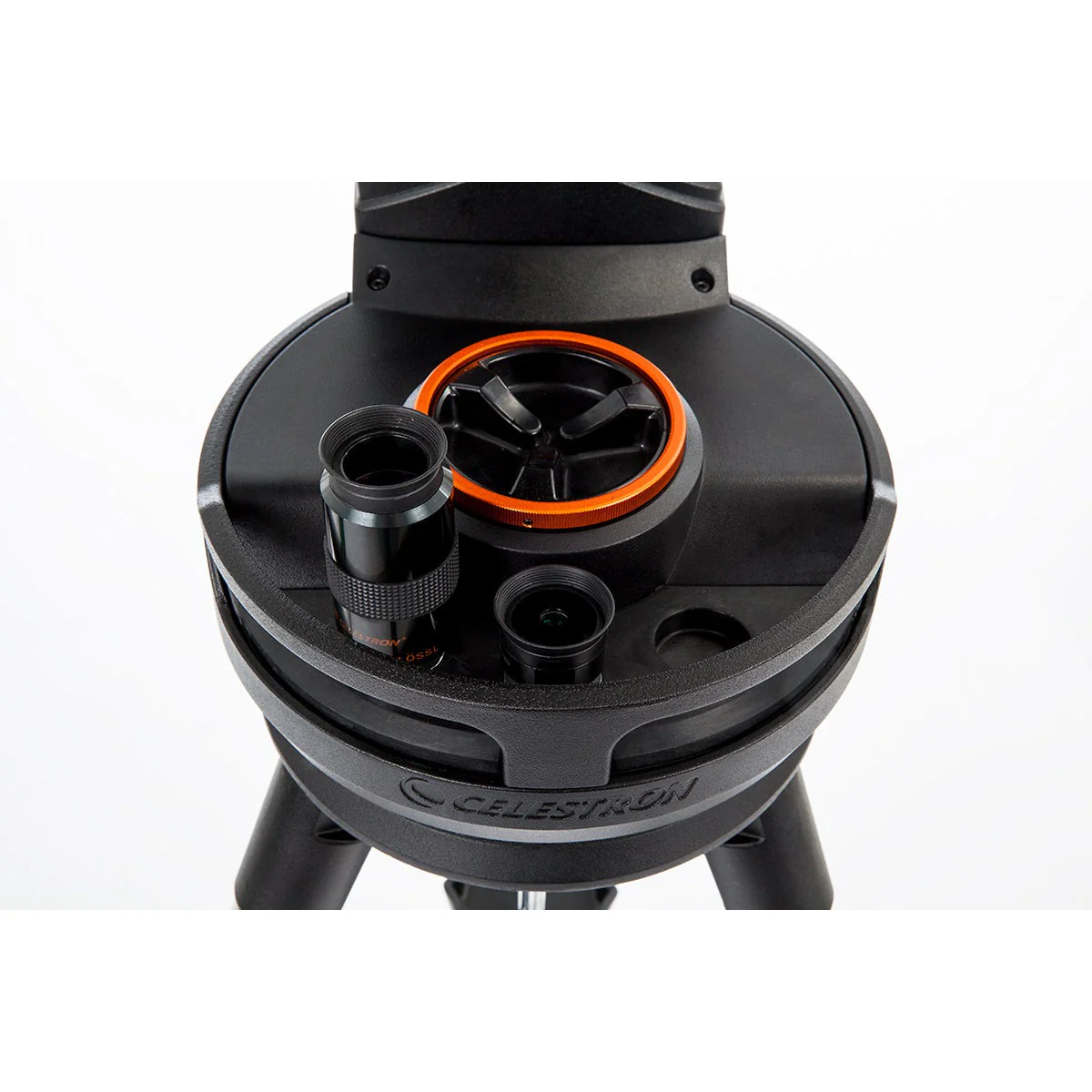 NexStar Evolution 6 Telescope