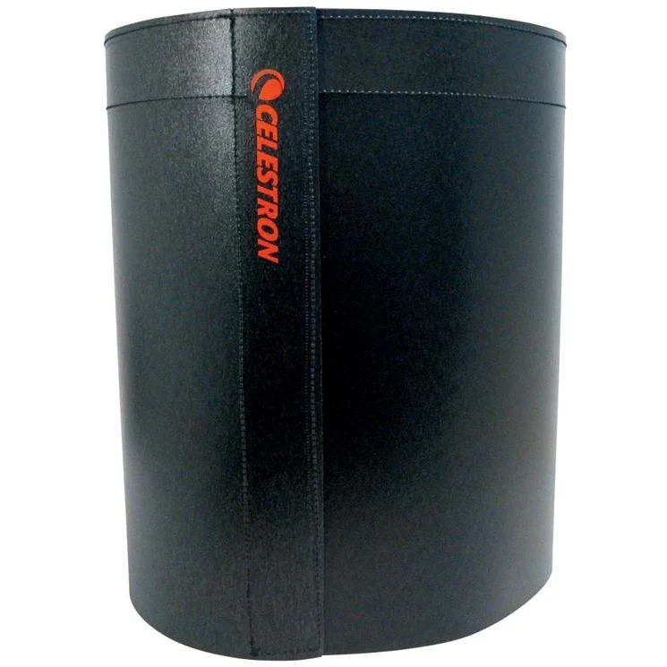 Dew Shield C11