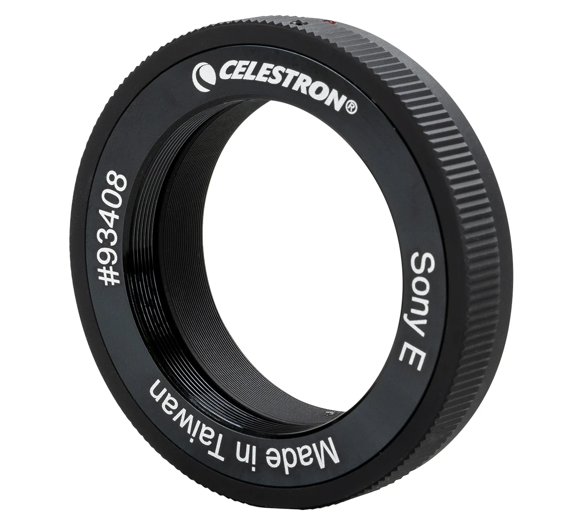 Sony E-Mount T-Ring