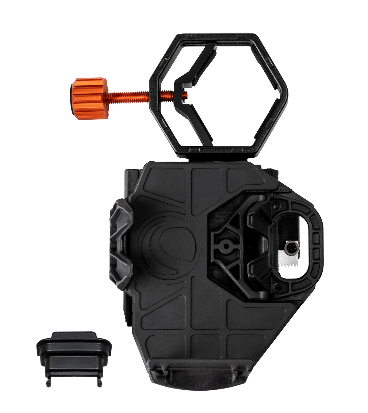 NexGO Universal Smartphone Adapter