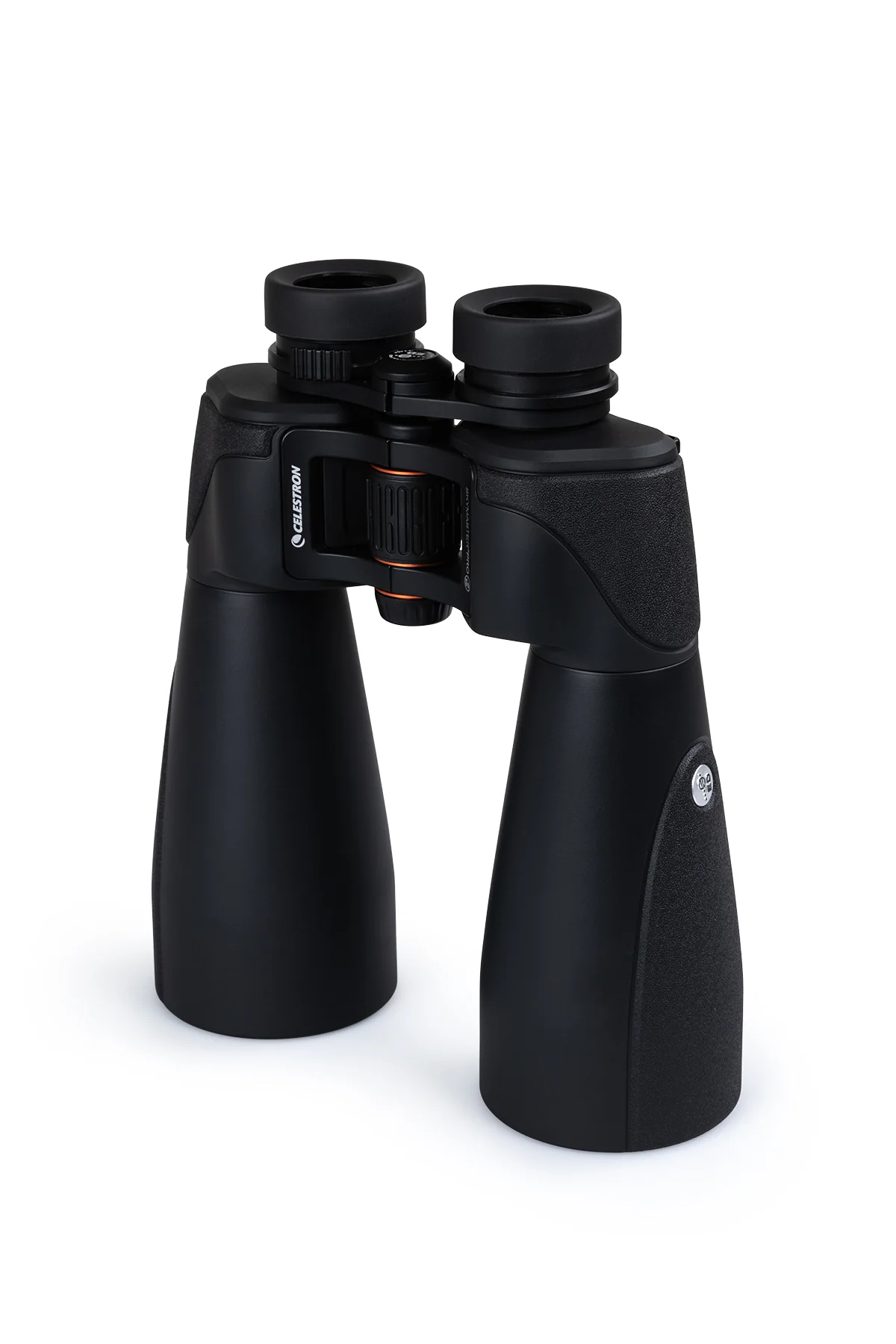SkyMaster Pro ED 15x70mm Porro Binoculars
