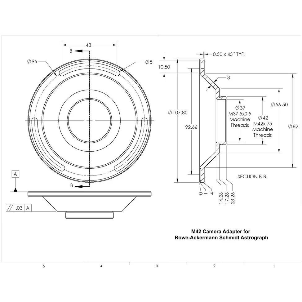 CGX-L 11