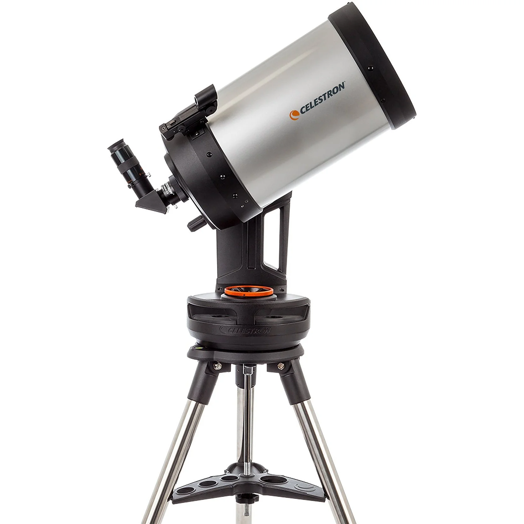 Used - NexStar Evolution 8 Telescope