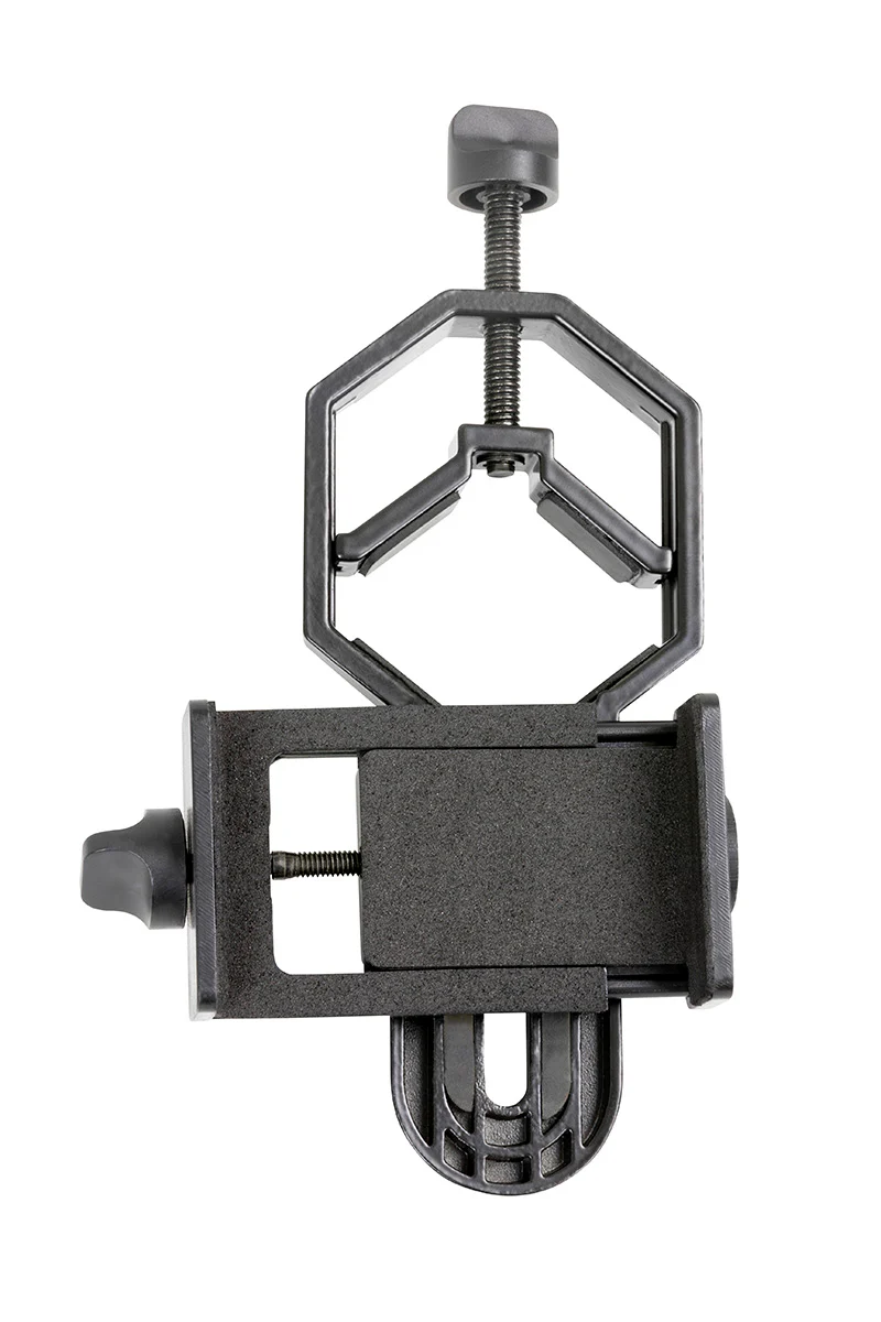 Basic Smartphone Adapter, 1.25”