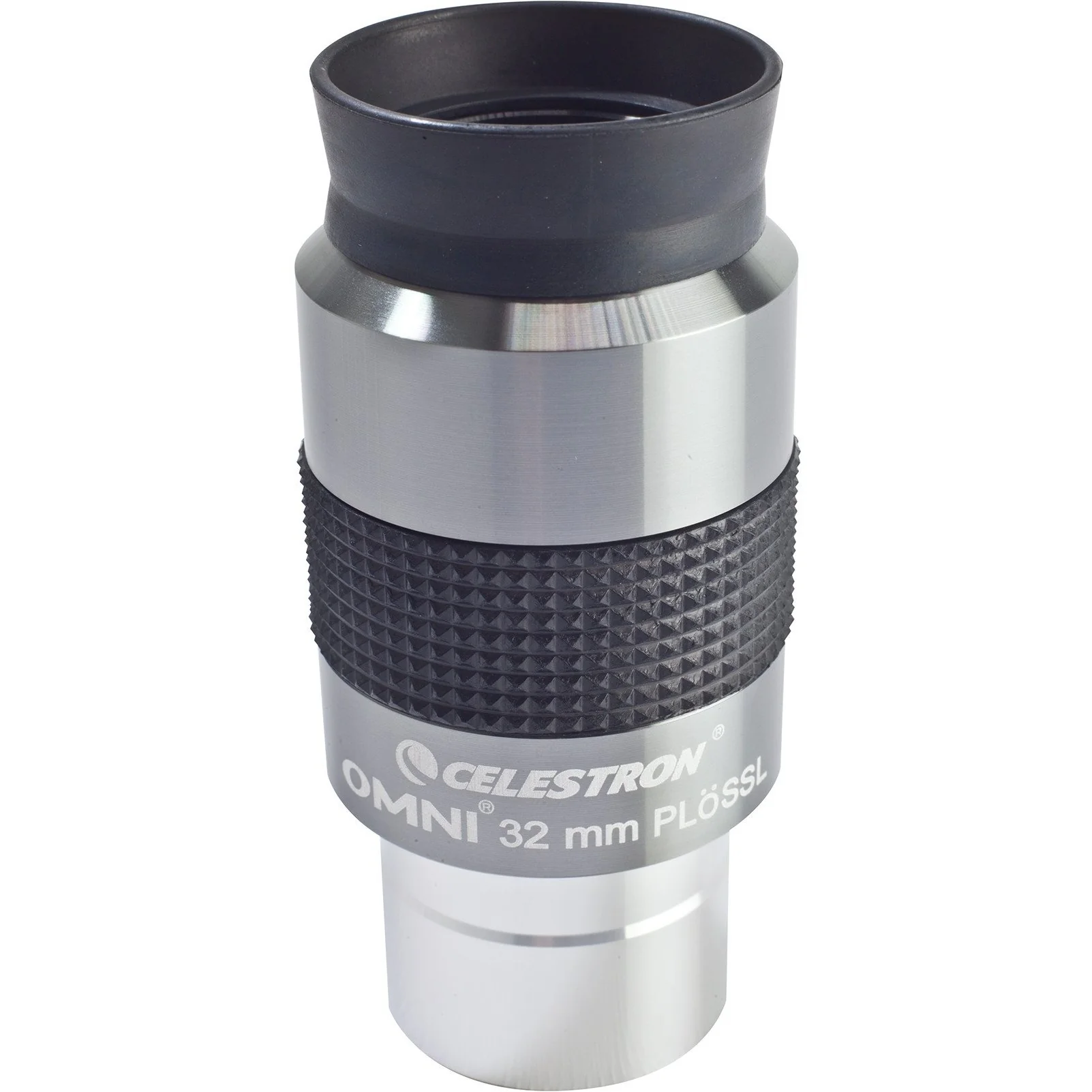 Omni 32mm Eyepiece - 1.25