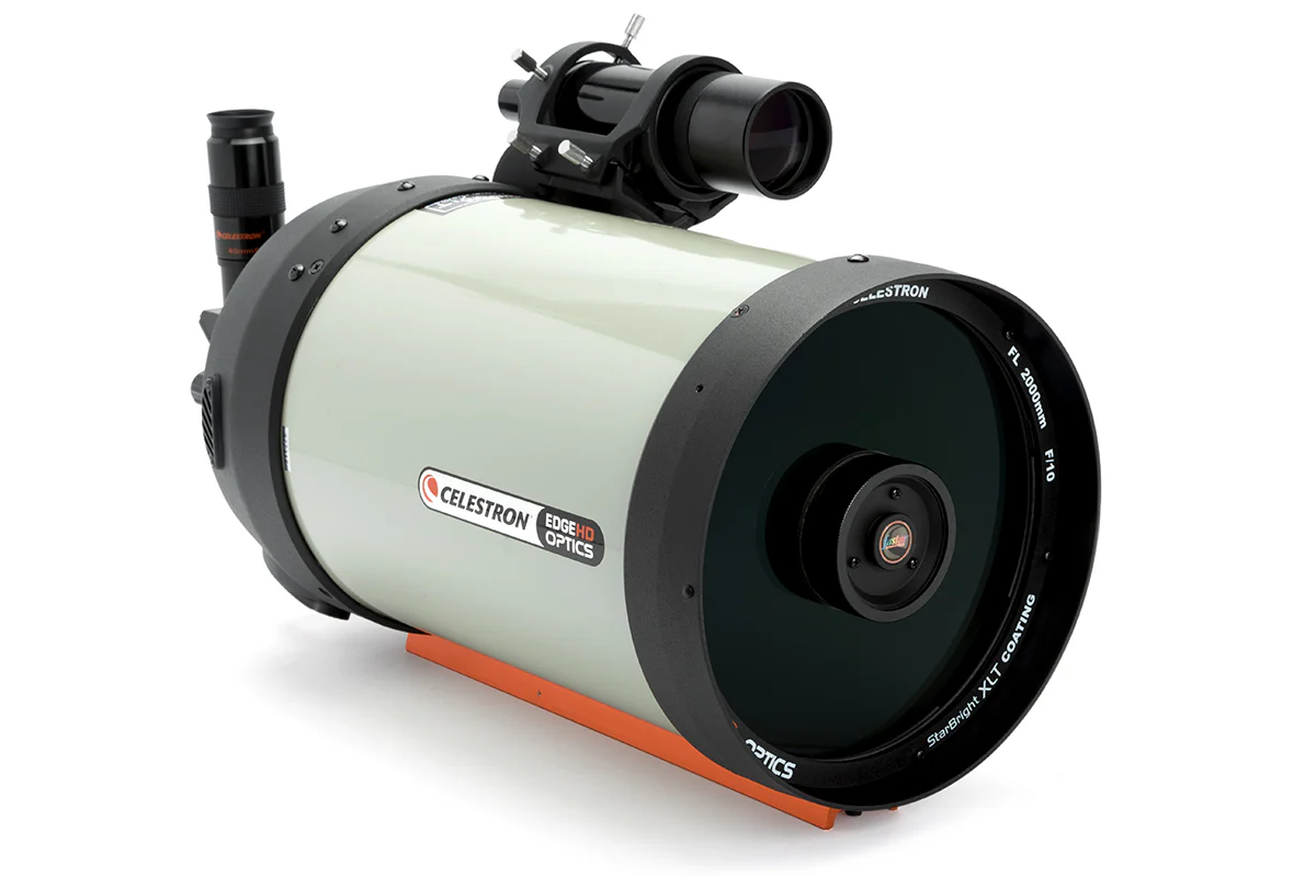 EdgeHD 8