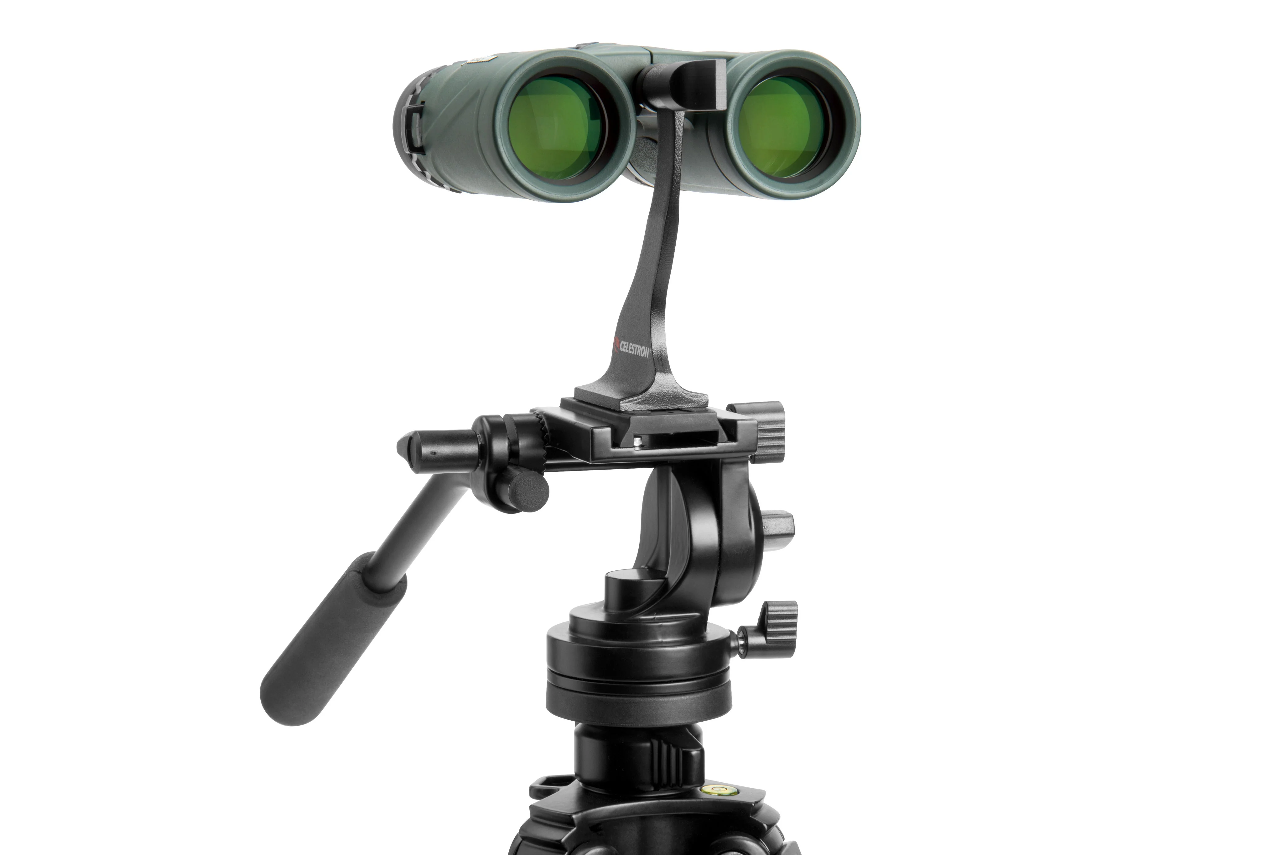 Nature DX 10x32mm Roof Binoculars