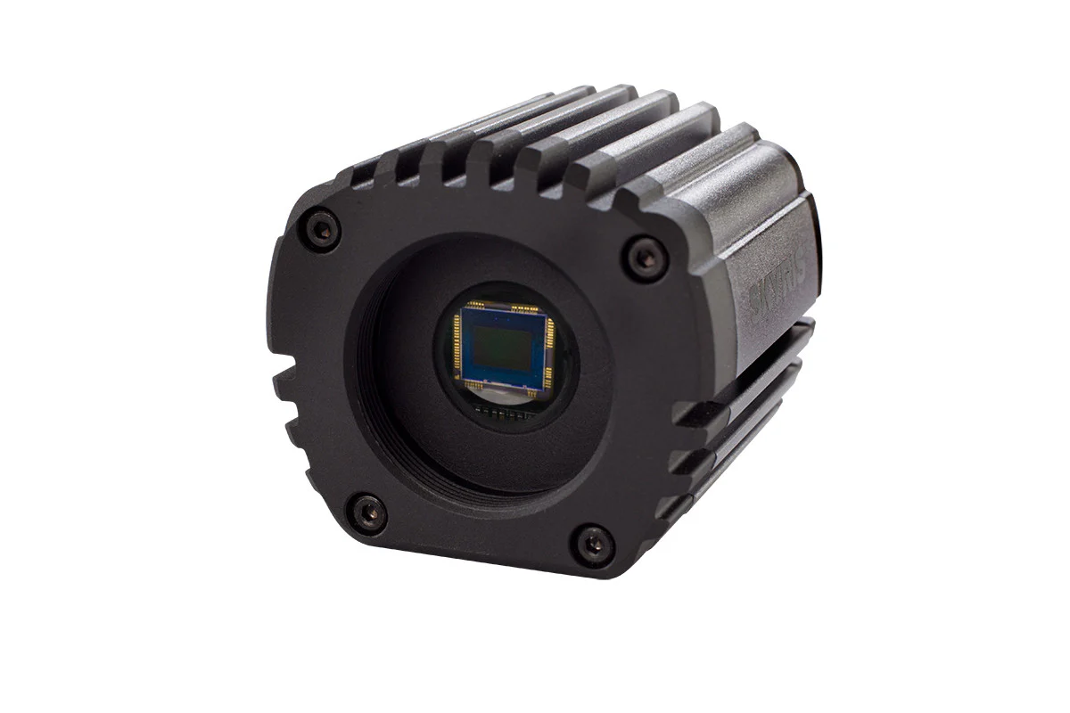 Skyris 236C