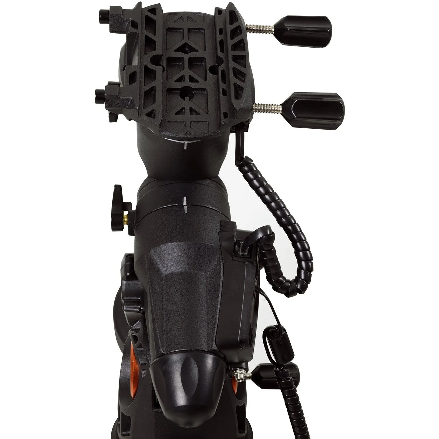 Advanced VX 11
