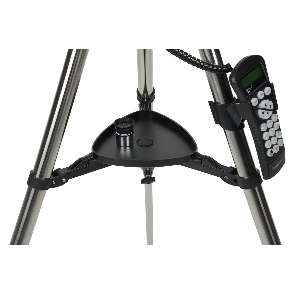 NexStar 102SLT Computerized Telescope
