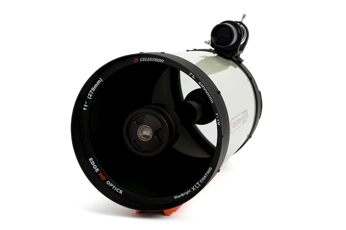 EdgeHD 11
