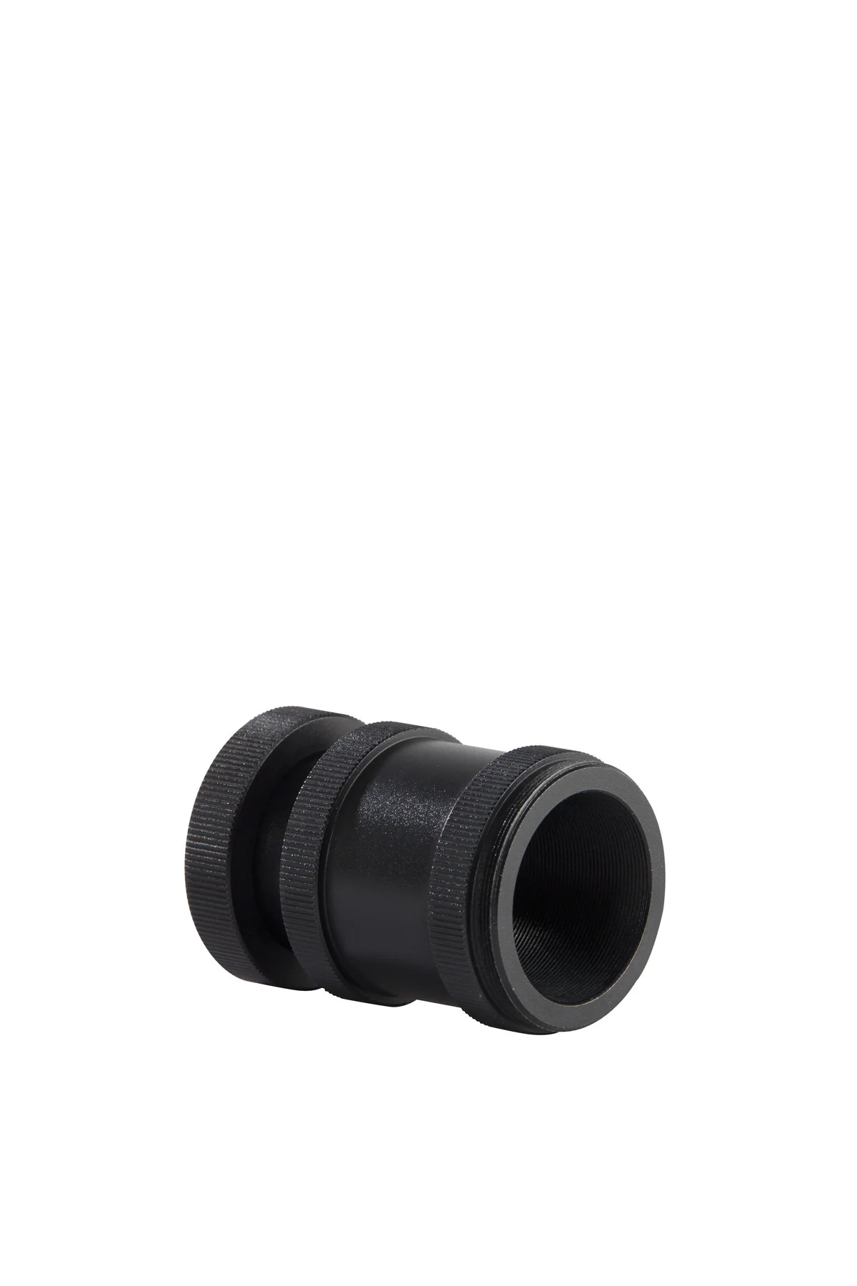 T-Adapter, NexStar 4SE