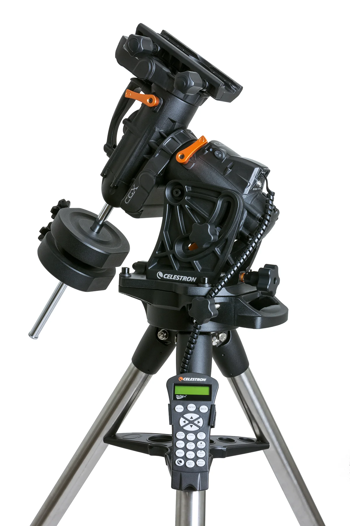 CGX 7