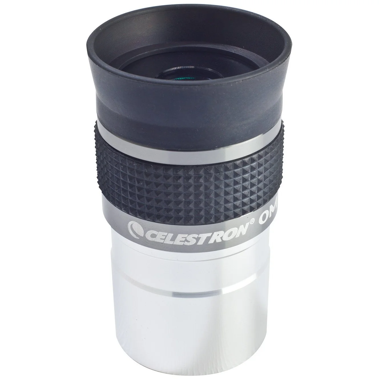 Omni 15mm Eyepiece - 1.25